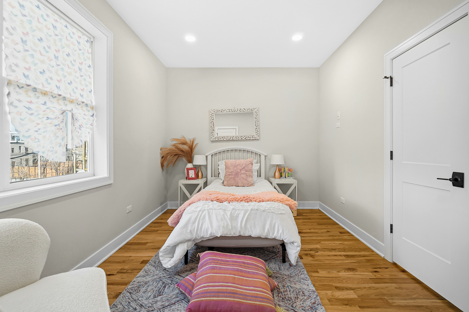 5032 S Michigan Avenue