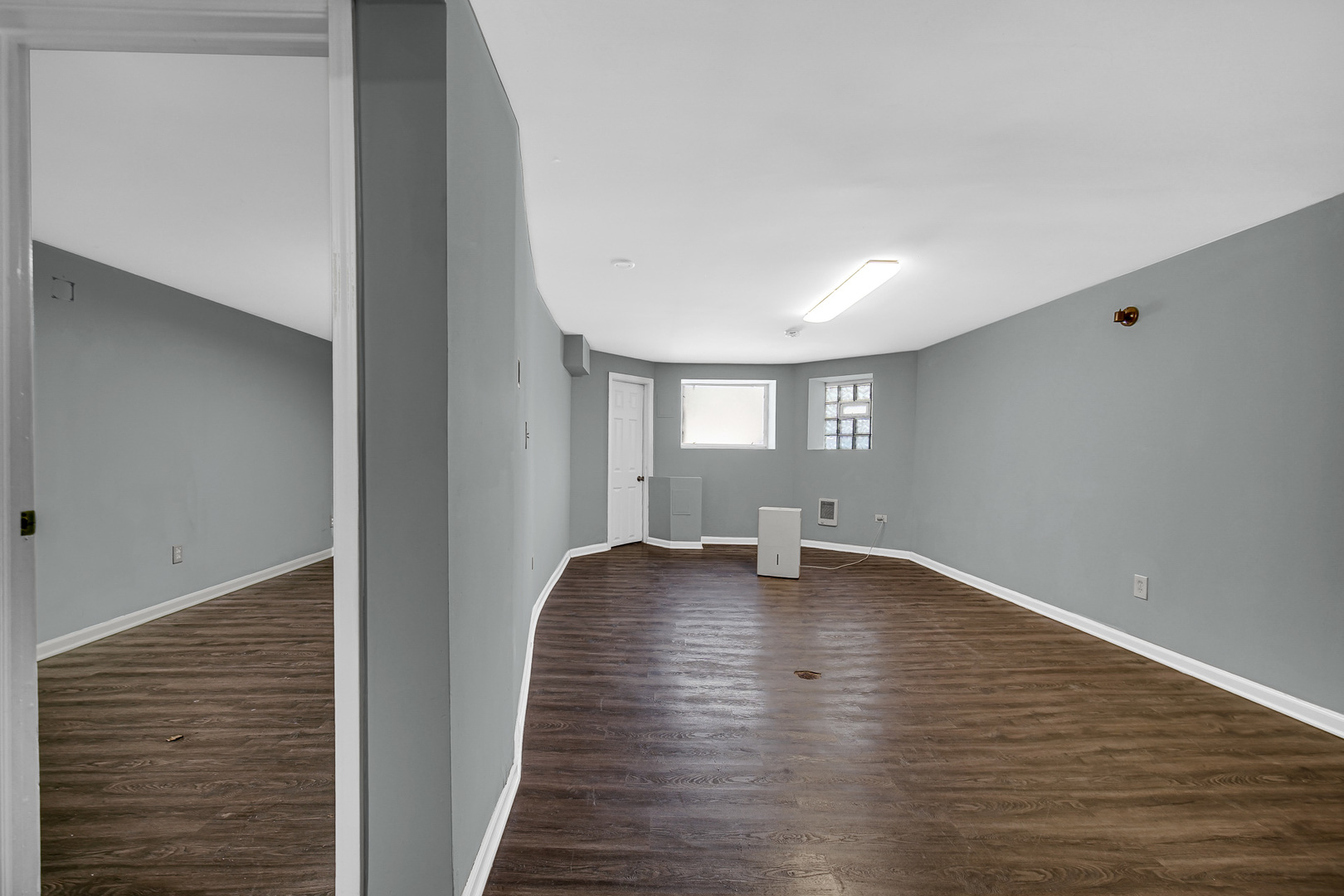 5540 S Honore Street