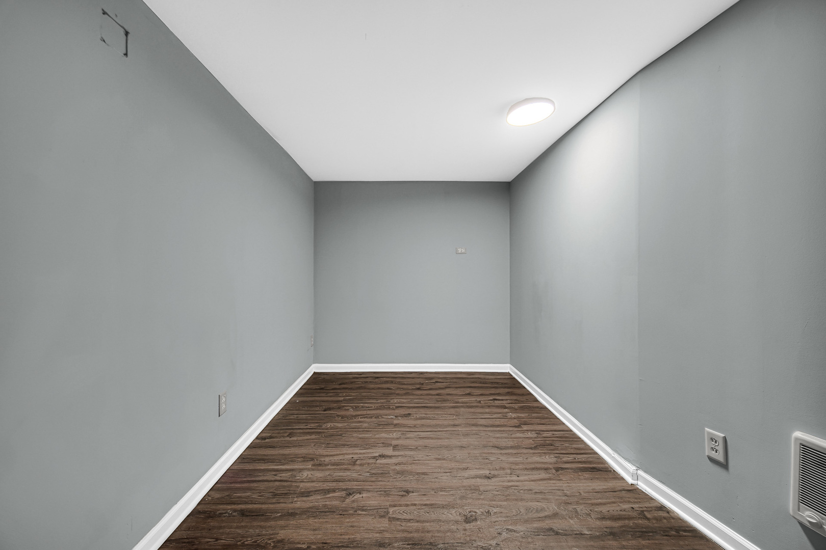 5540 S Honore Street