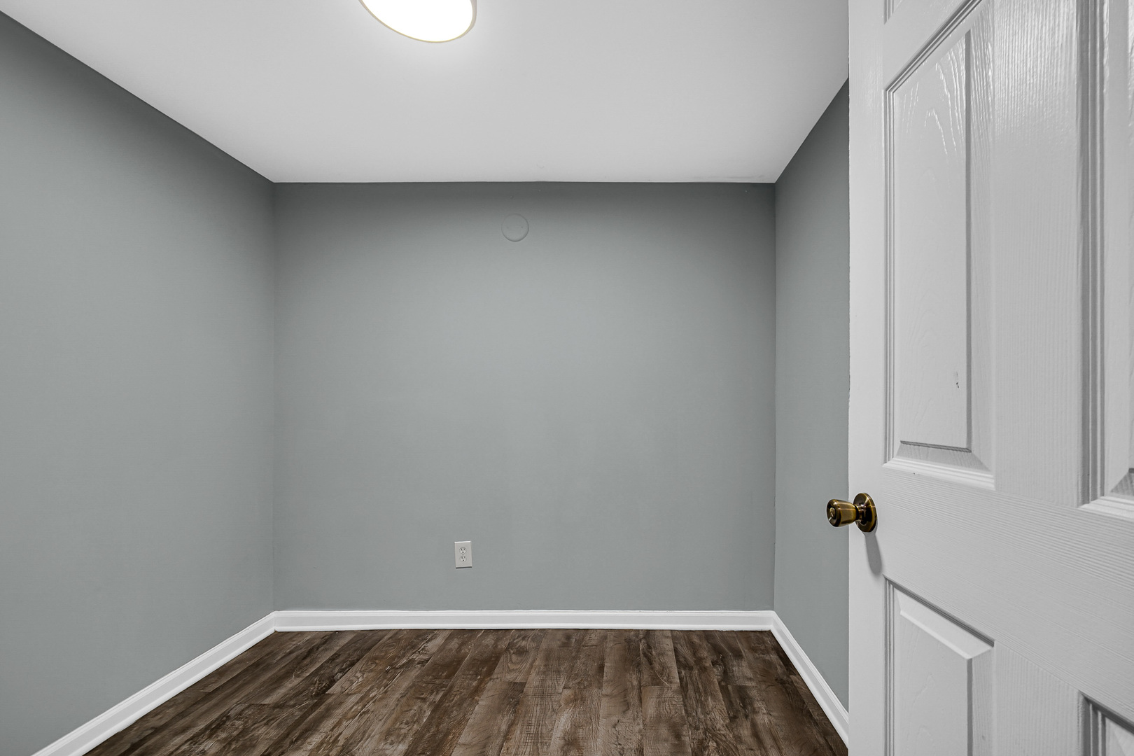 5540 S Honore Street