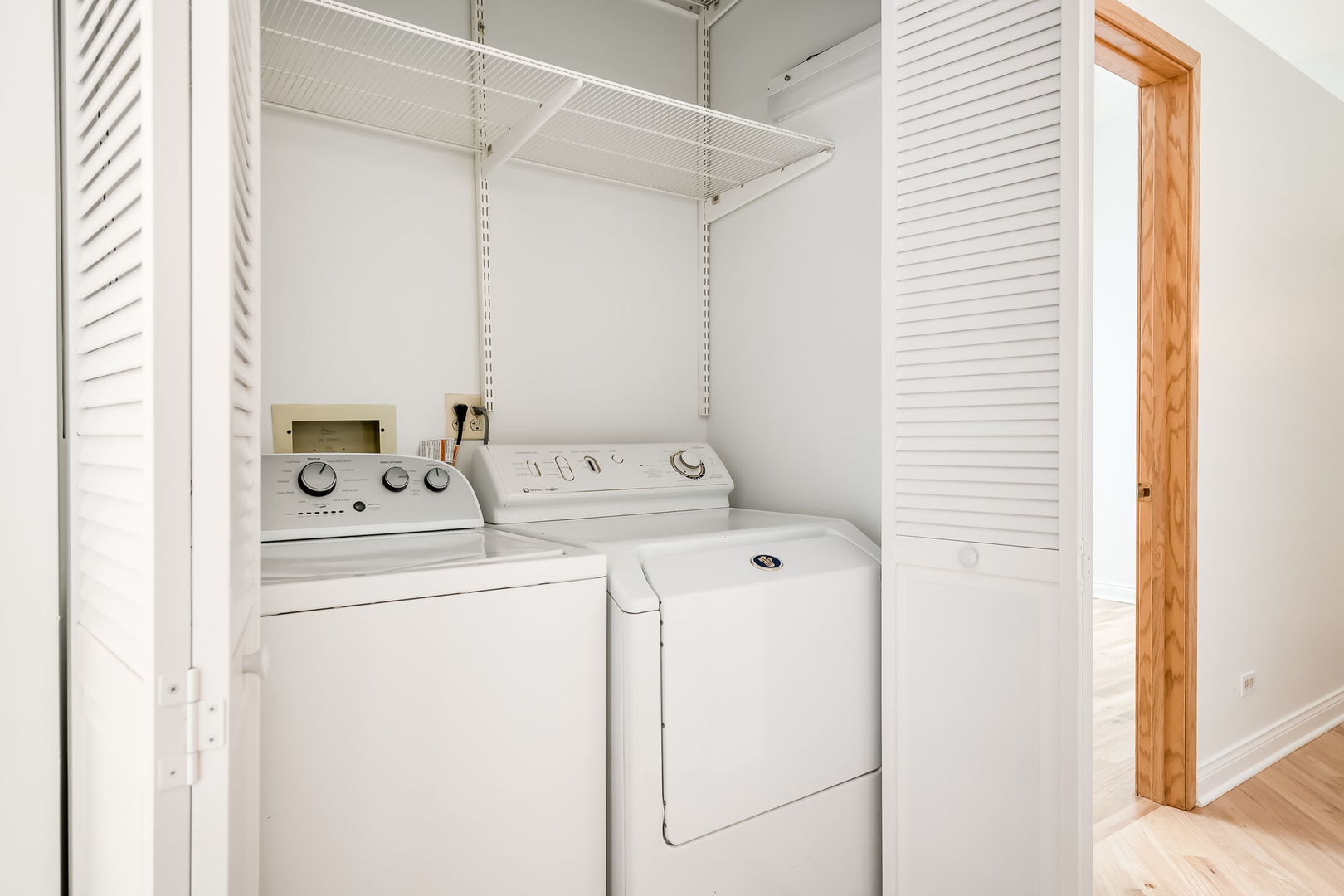 910 S Michigan Avenue Unit: 1908