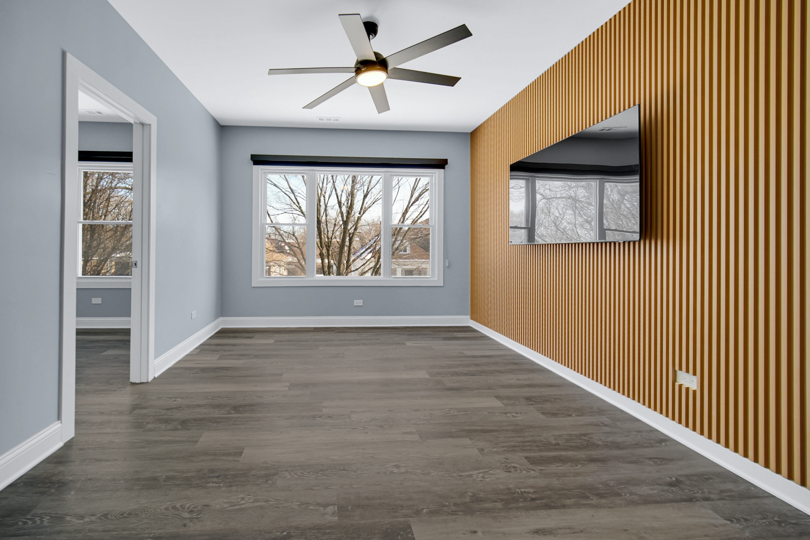 7346 S Peoria Street