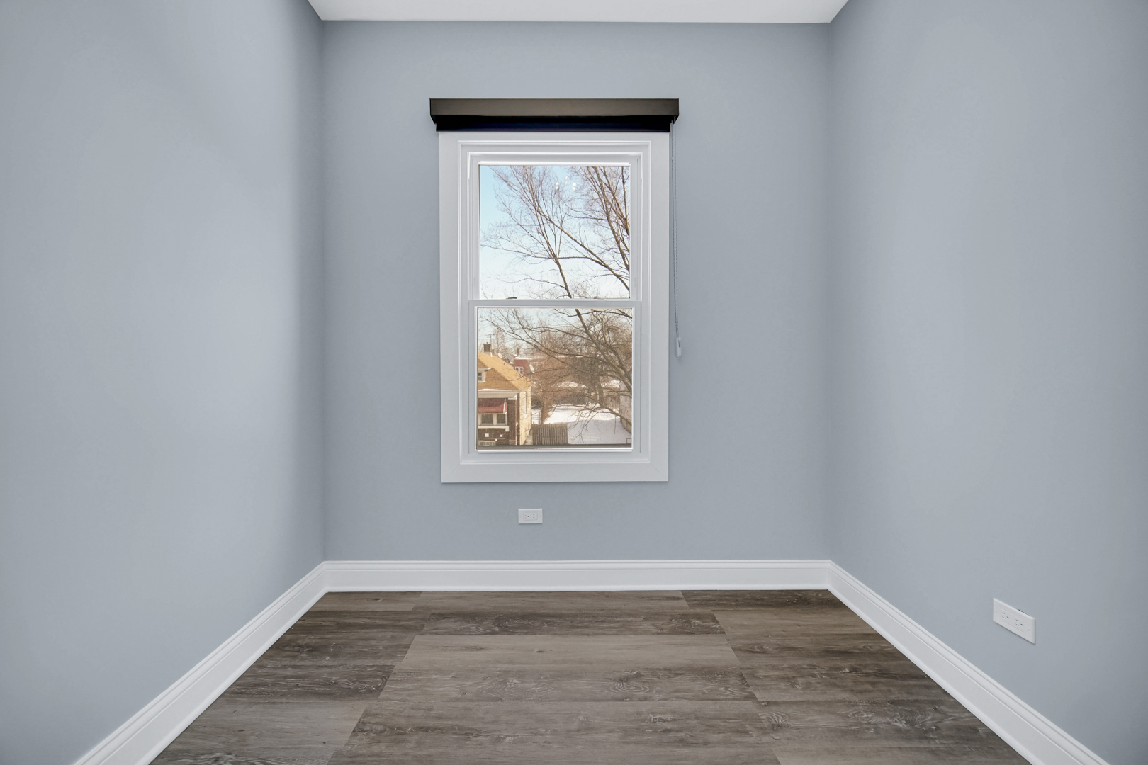 7346 S Peoria Street