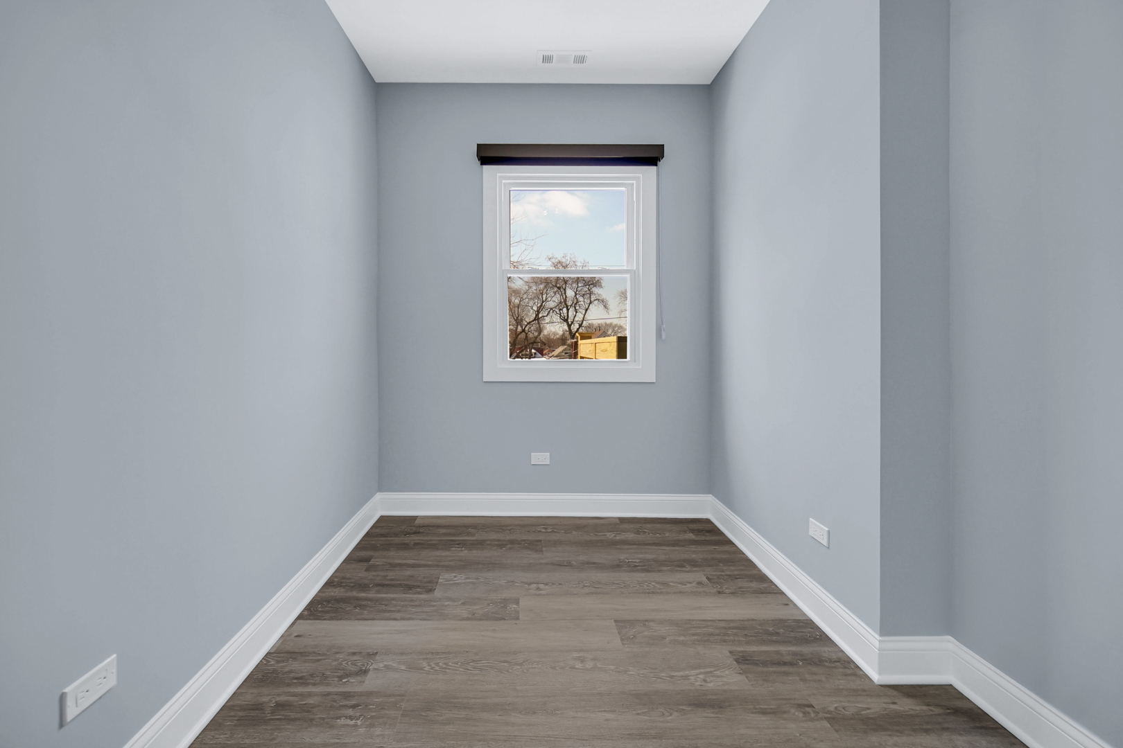 7346 S Peoria Street