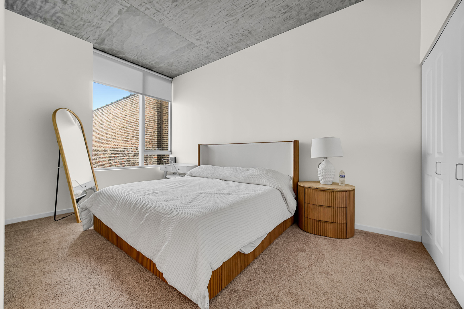 1345 S Wabash Avenue Unit: 901