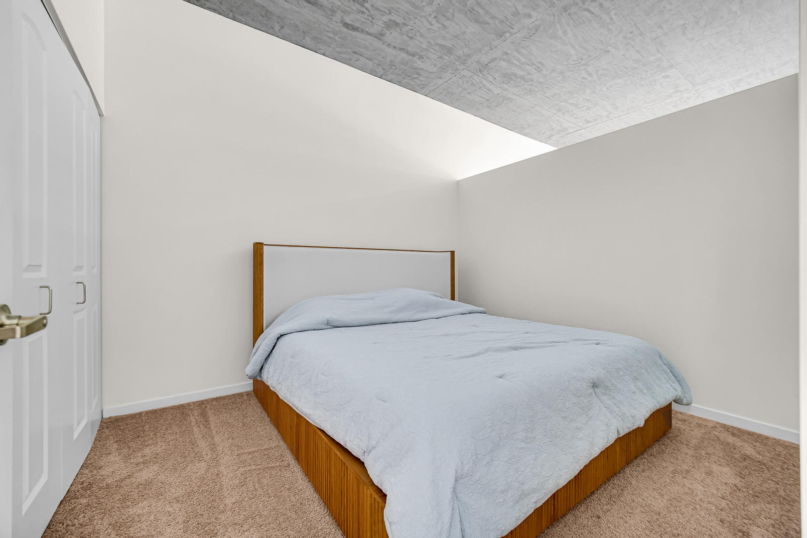 1345 S Wabash Avenue Unit: 901