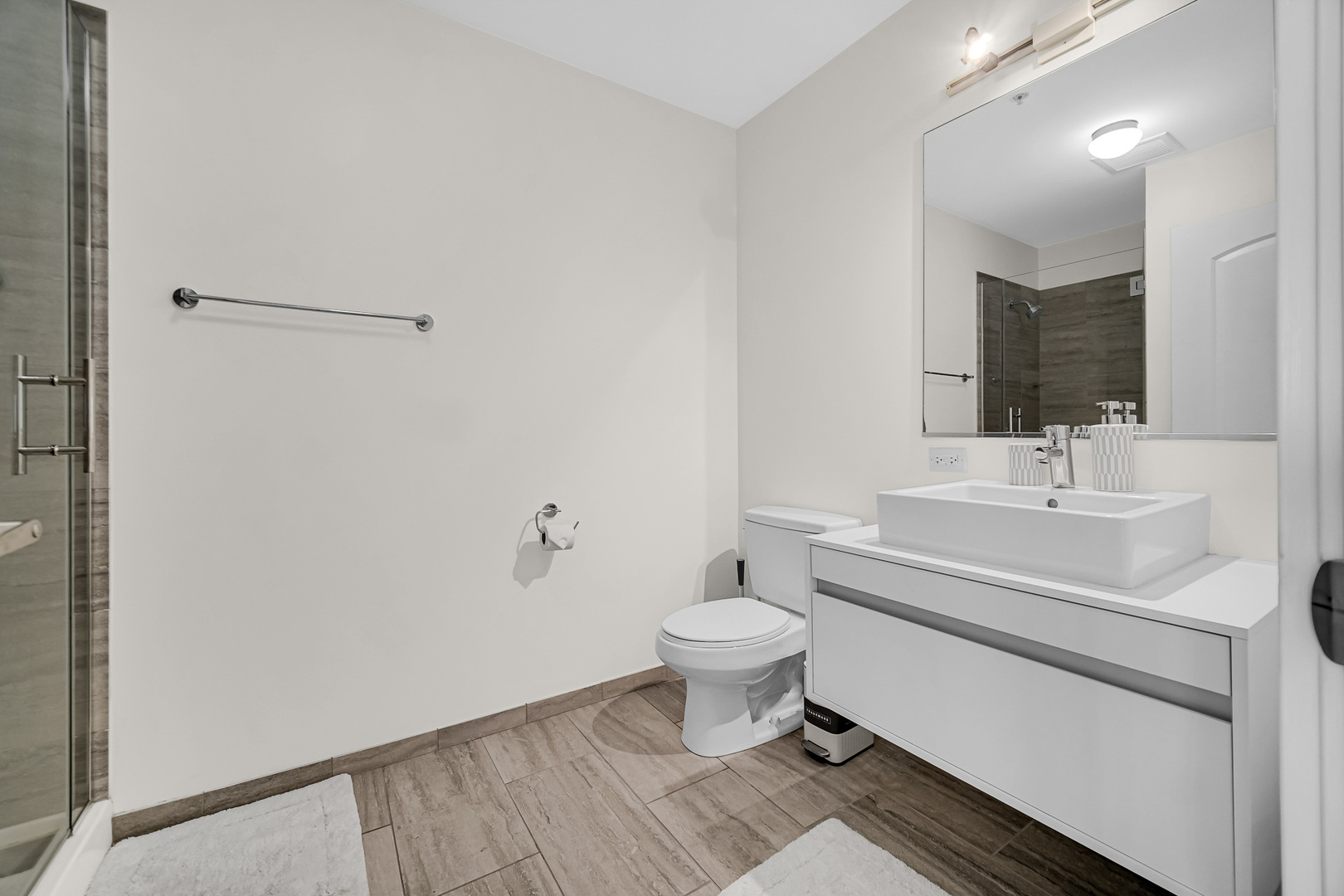 1345 S Wabash Avenue Unit: 901