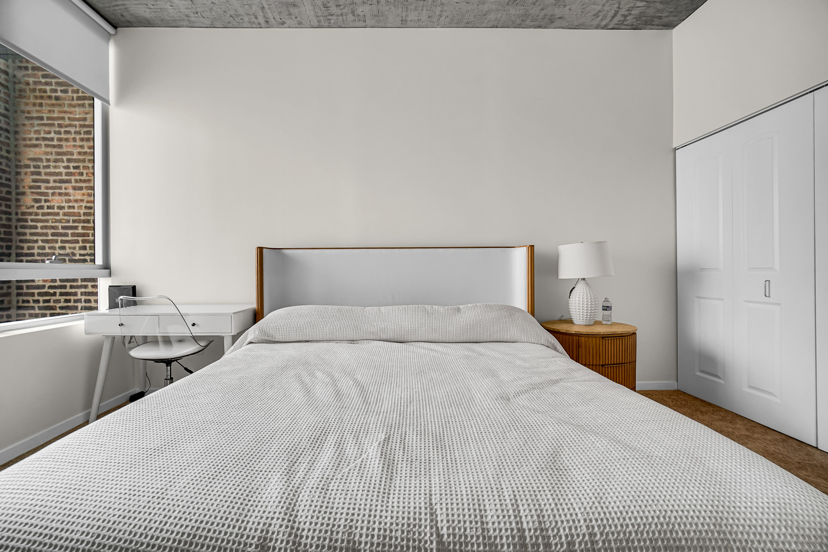 1345 S Wabash Avenue Unit: 901