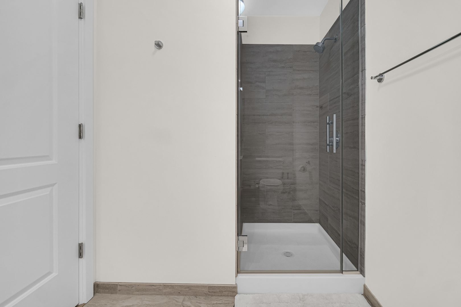 1345 S Wabash Avenue Unit: 901