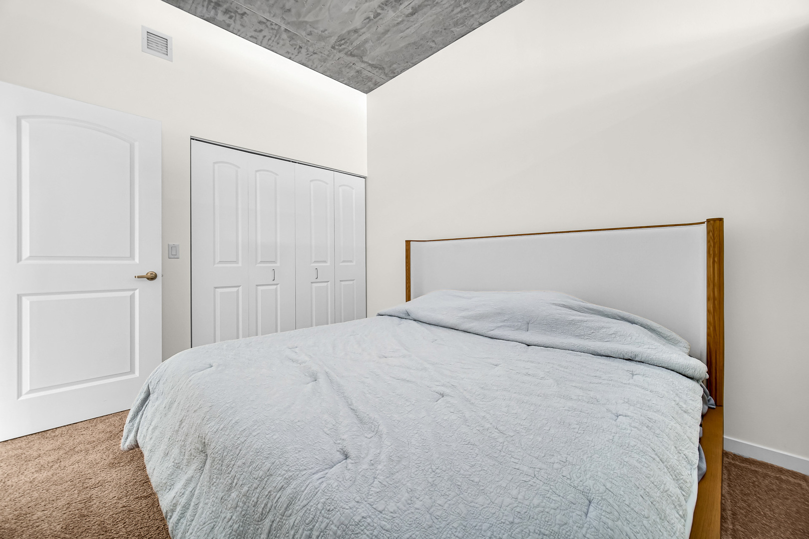 1345 S Wabash Avenue Unit: 901