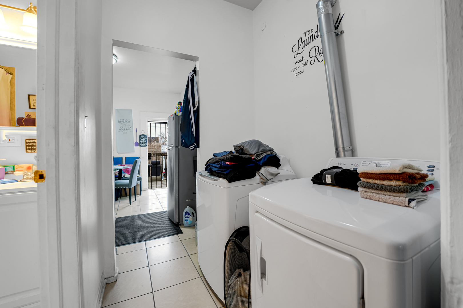 4203 W MAYPOLE Avenue