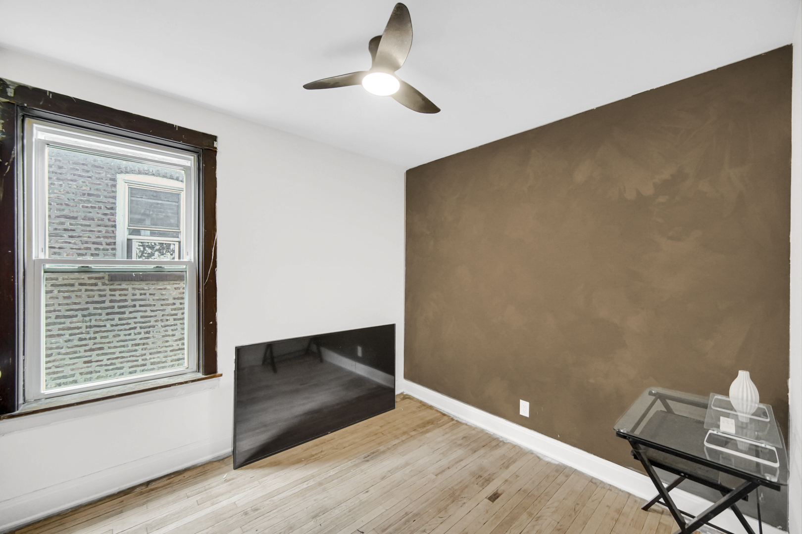 5228 W Quincy Street W