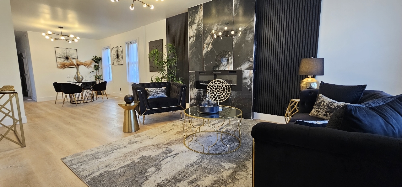 1117 W 57th Street