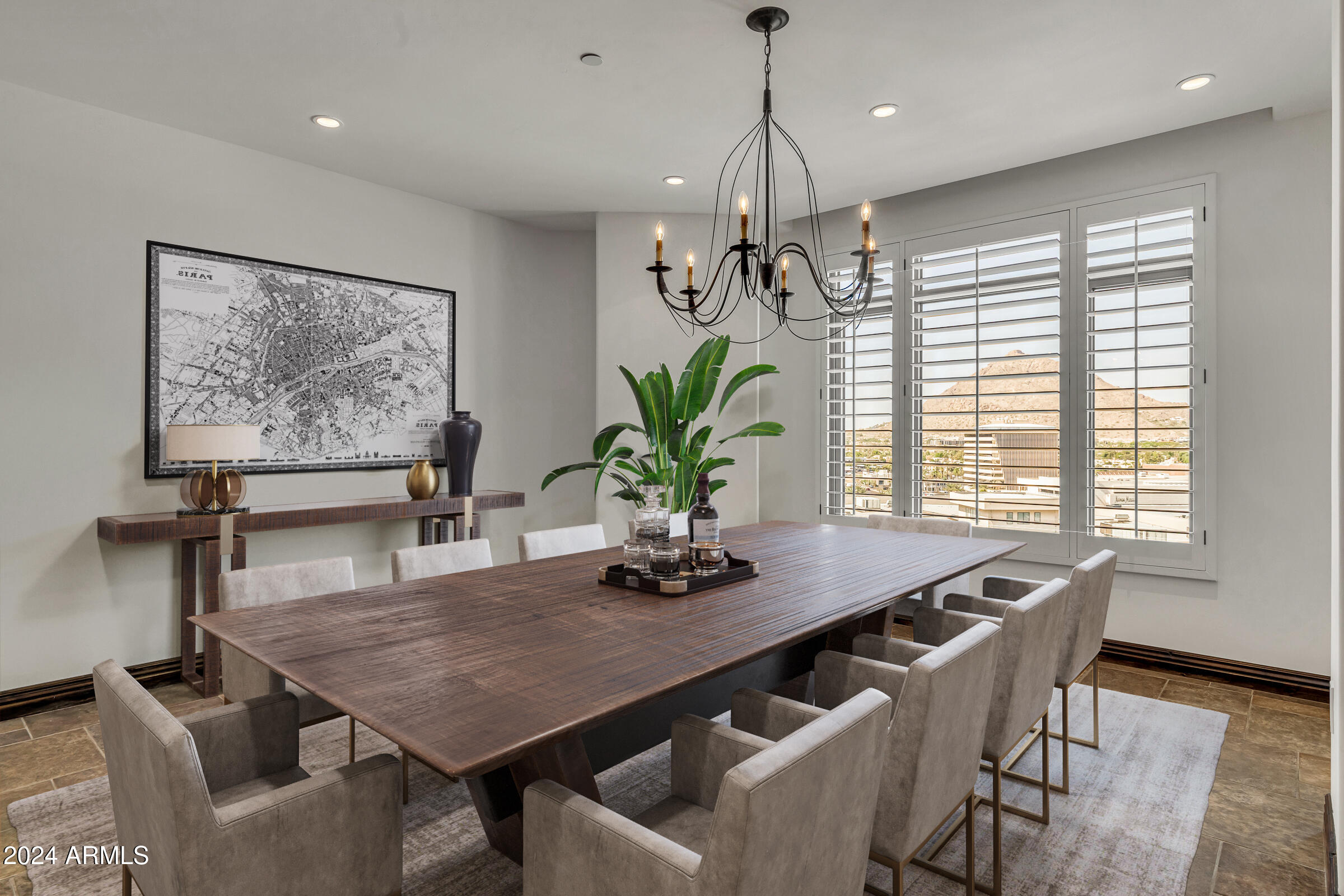 7175 E CAMELBACK Road, 1201