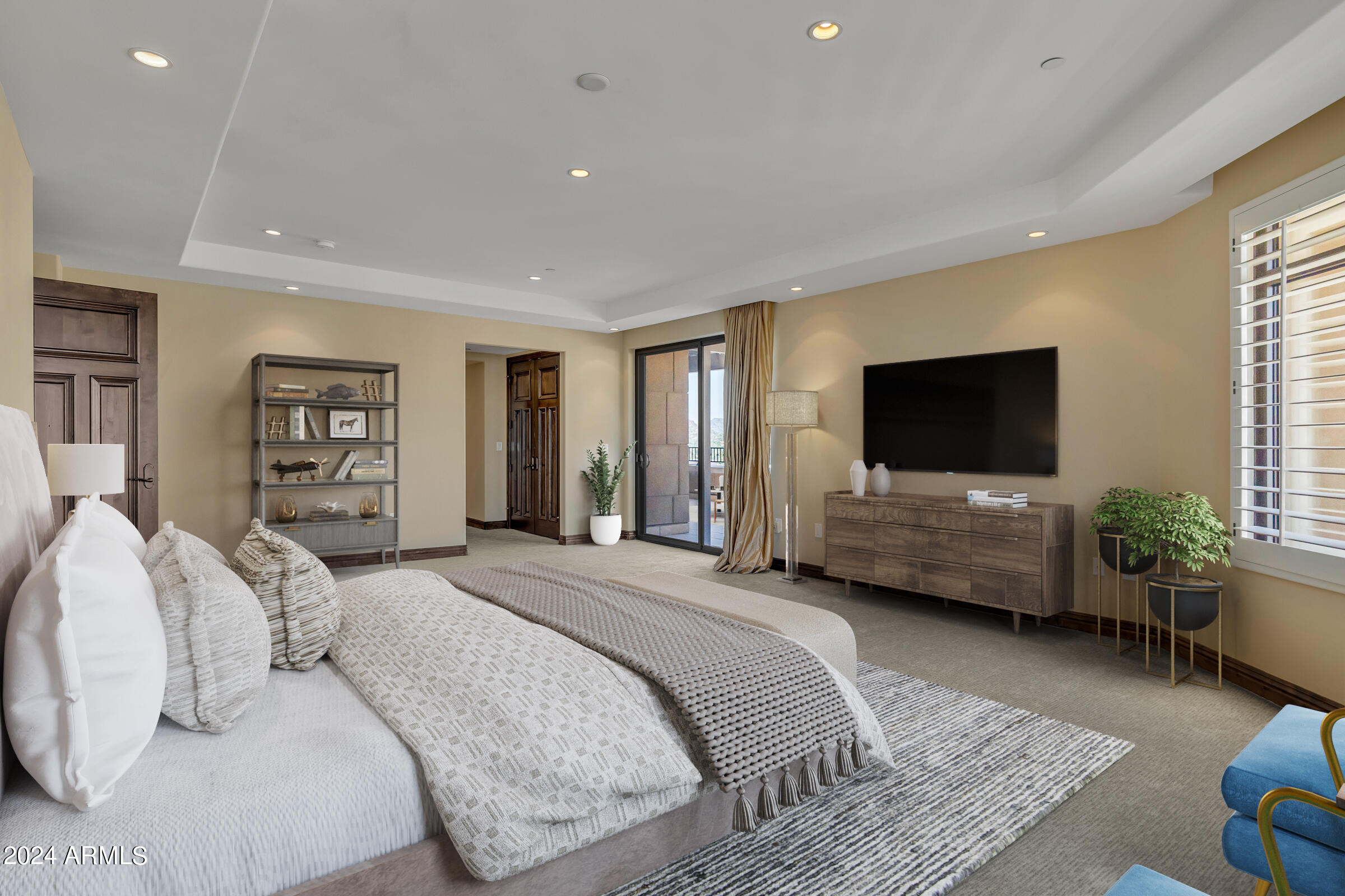 7175 E CAMELBACK Road, 1201