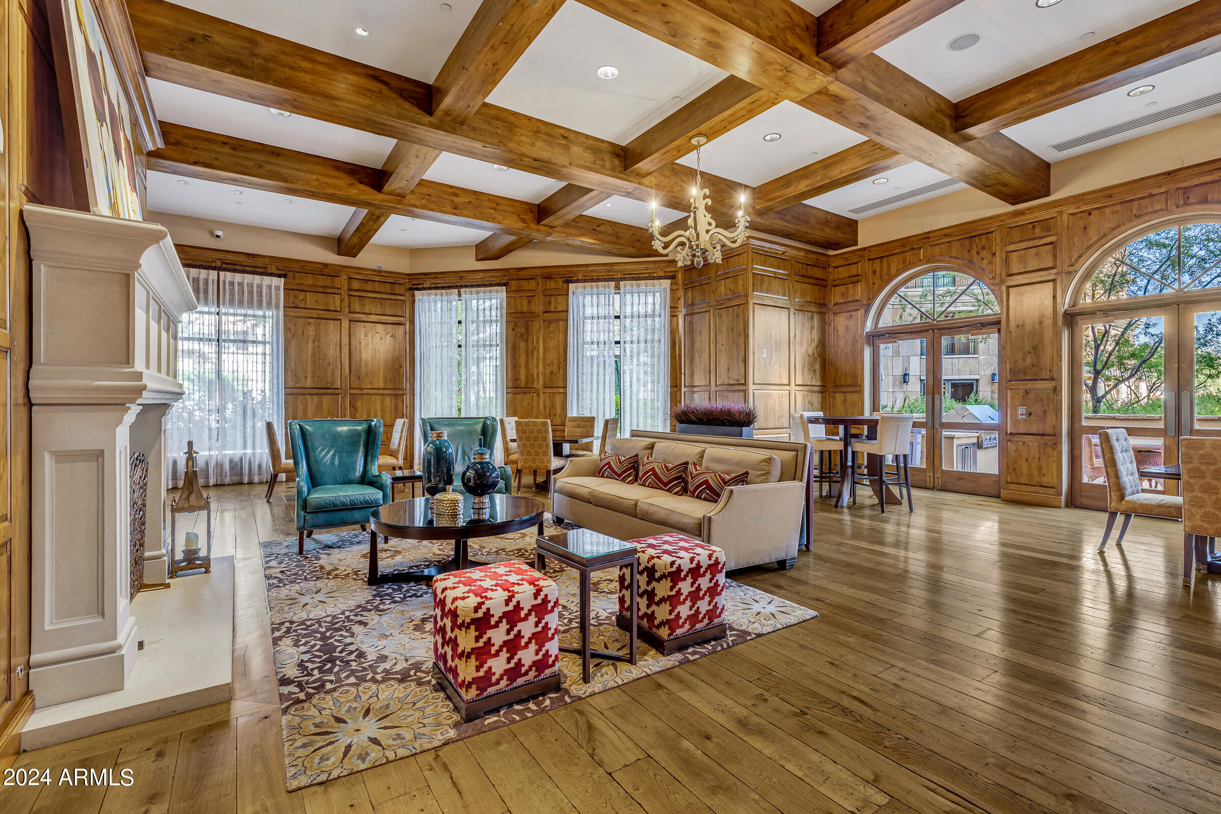 7175 E CAMELBACK Road, 1201