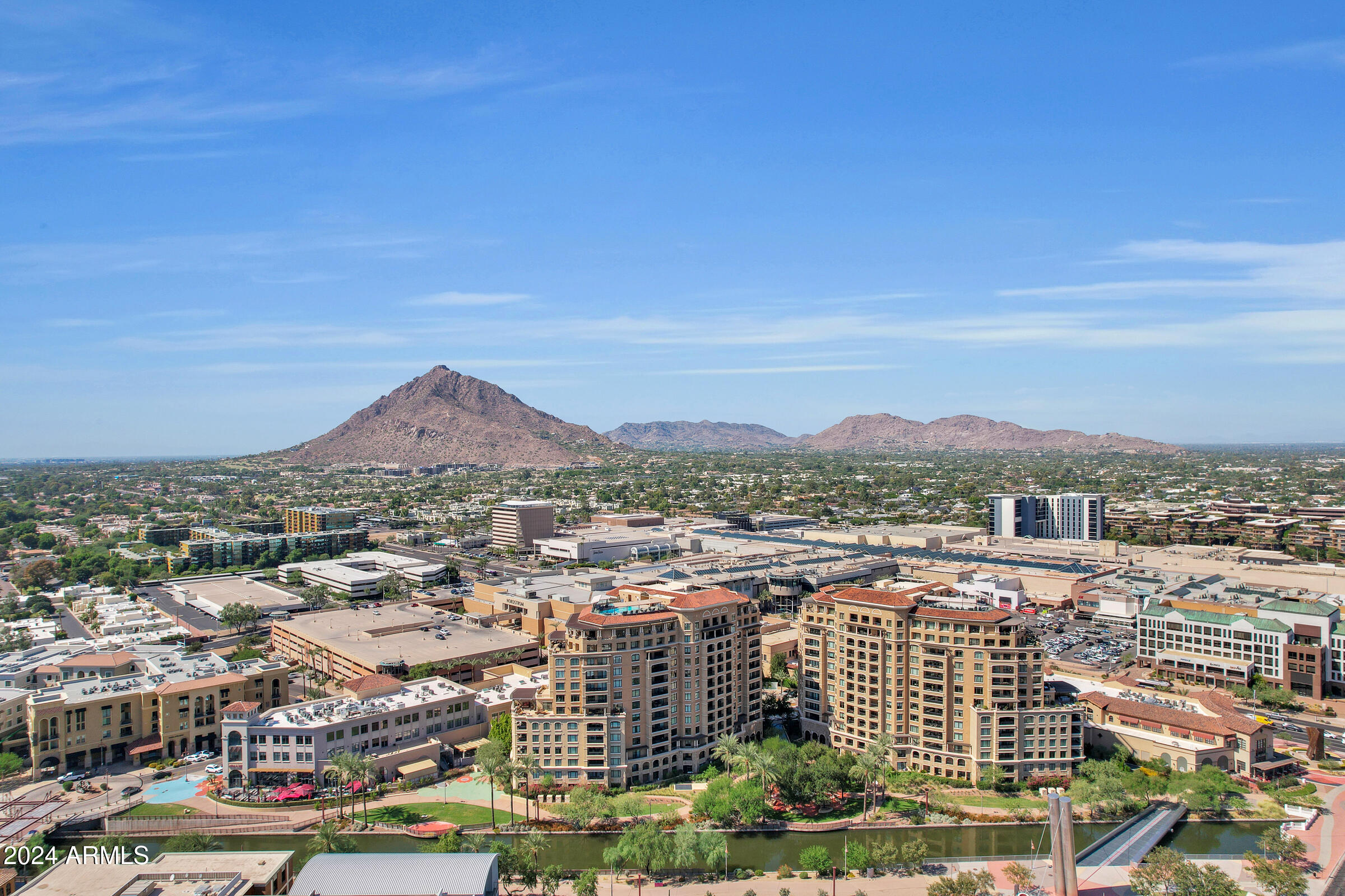 7175 E CAMELBACK Road, 1201