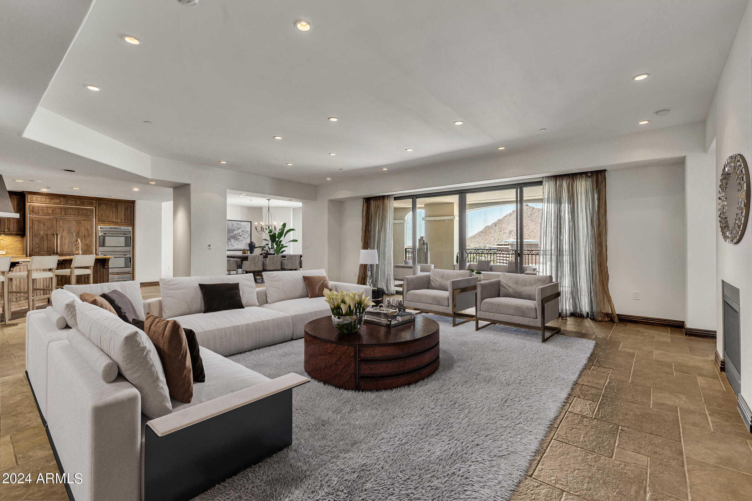7175 E CAMELBACK Road, 1201