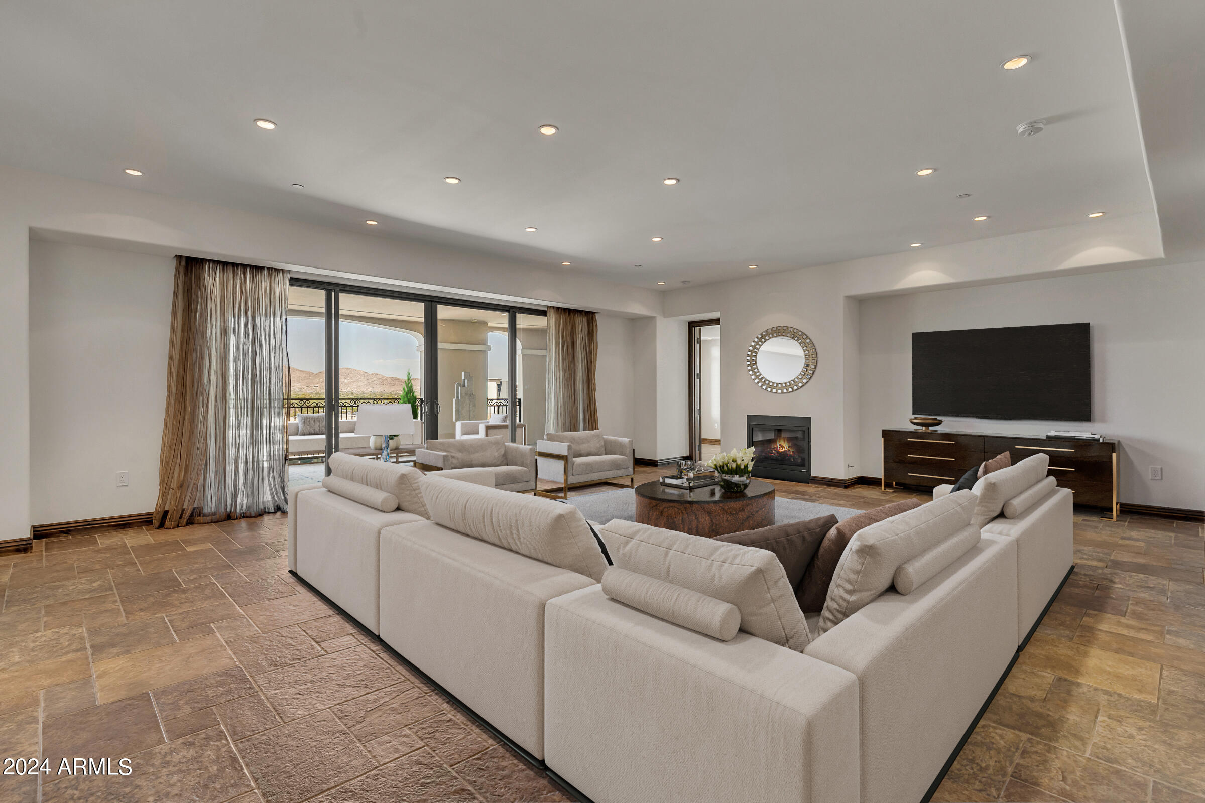 7175 E CAMELBACK Road, 1201