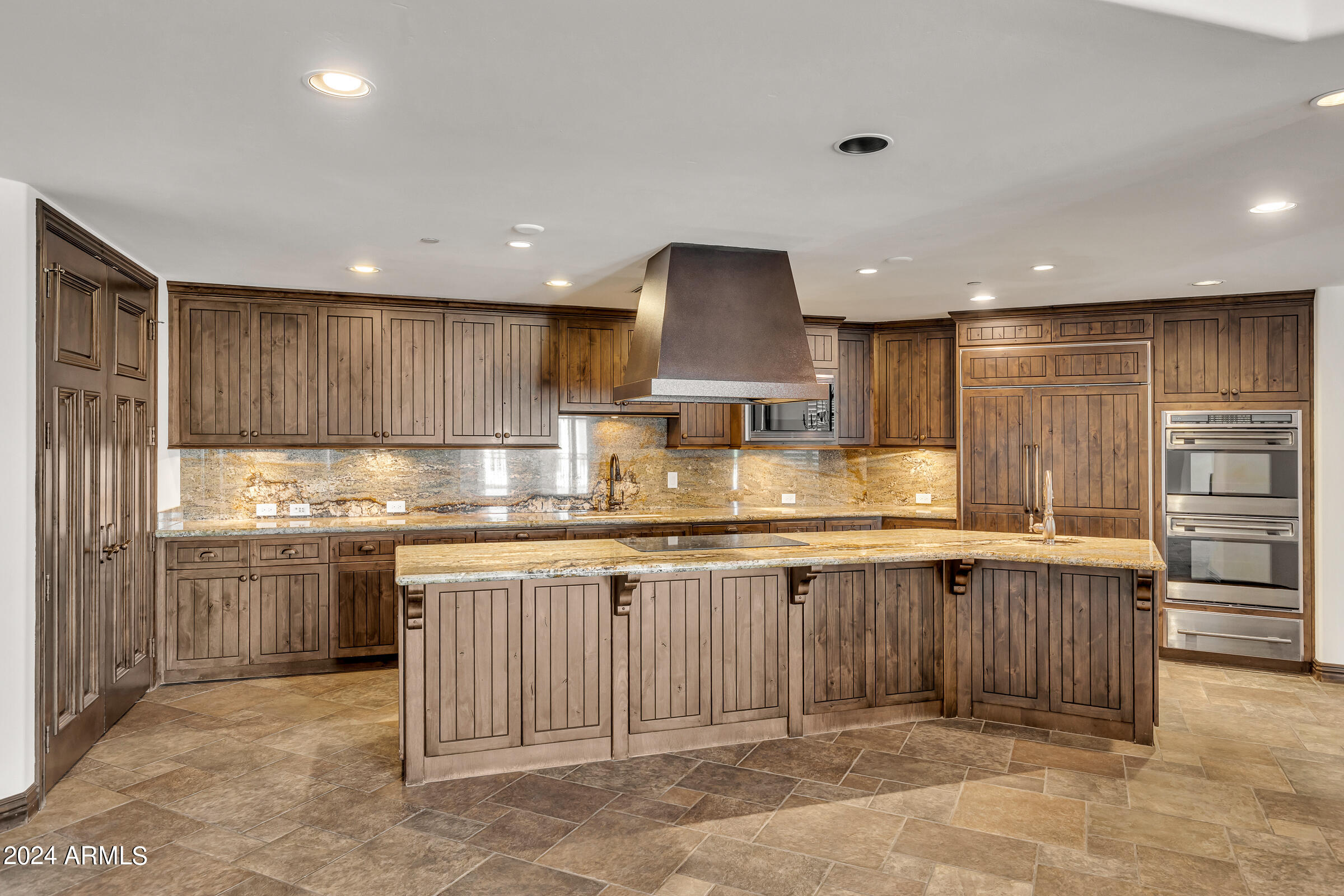 7175 E CAMELBACK Road, 1201