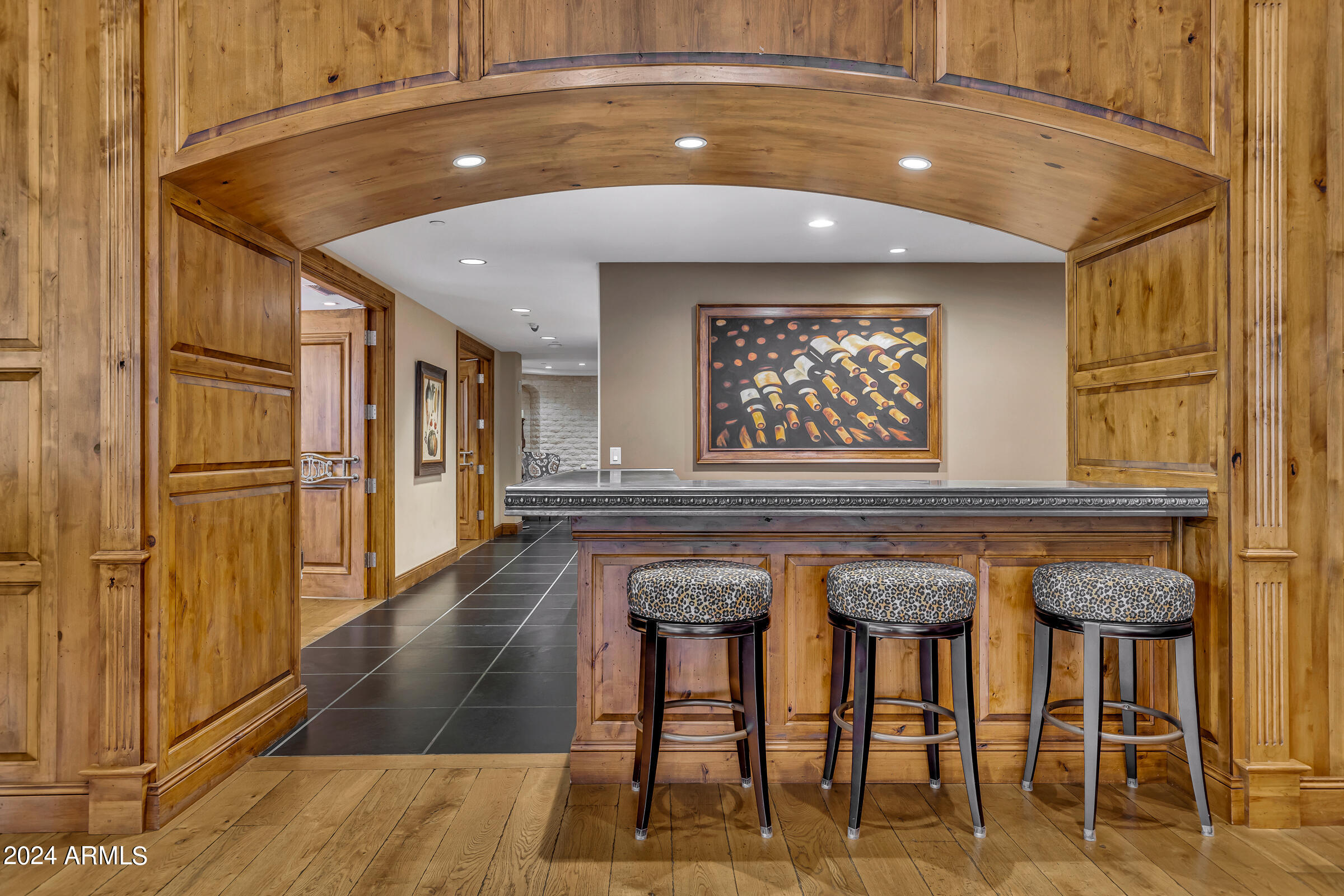 7175 E CAMELBACK Road, 1201
