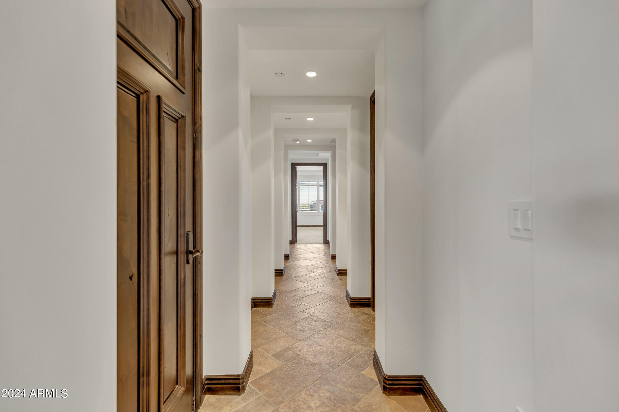 7175 E CAMELBACK Road, 1201