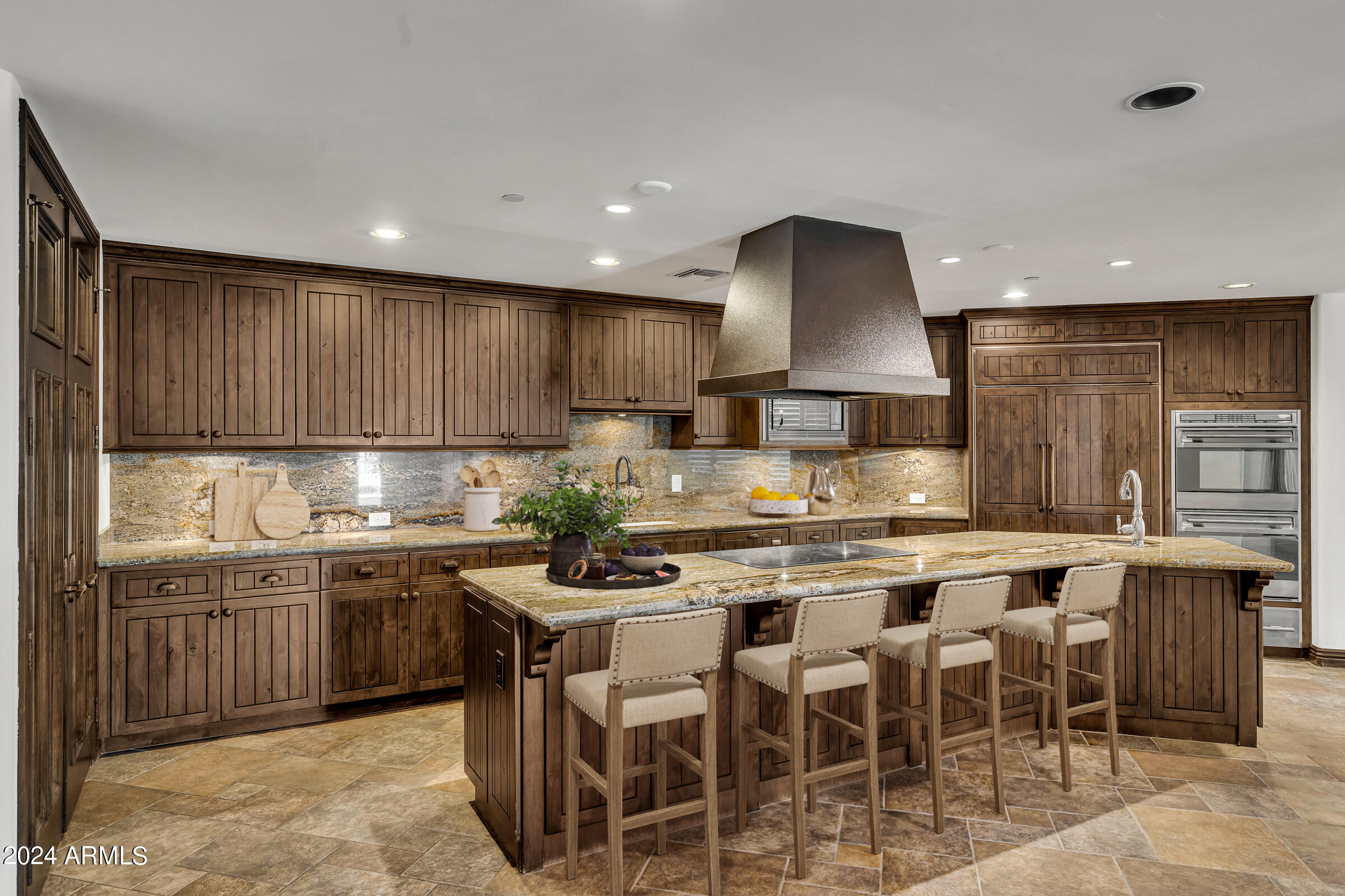 7175 E CAMELBACK Road, 1201
