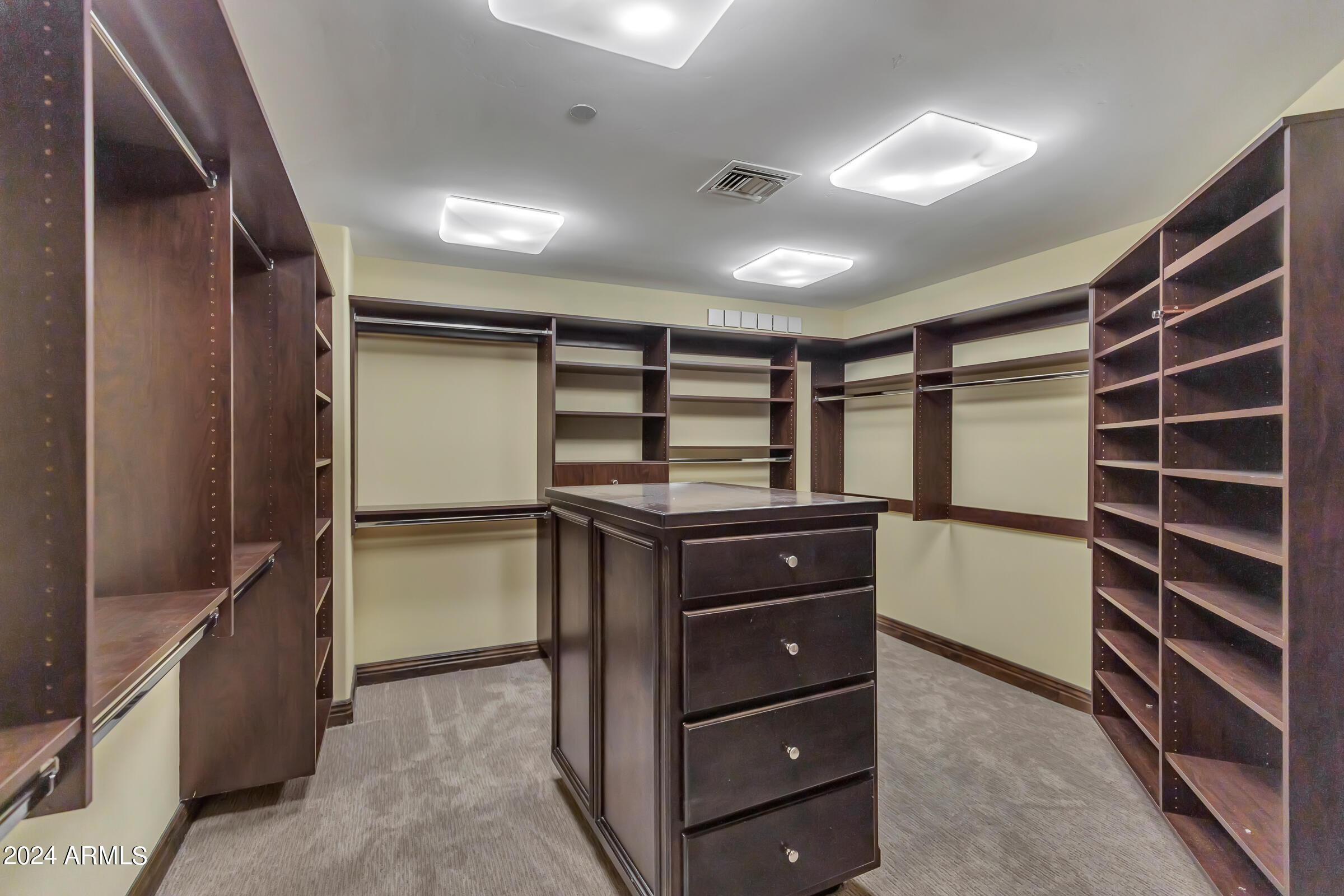 7175 E CAMELBACK Road, 1201