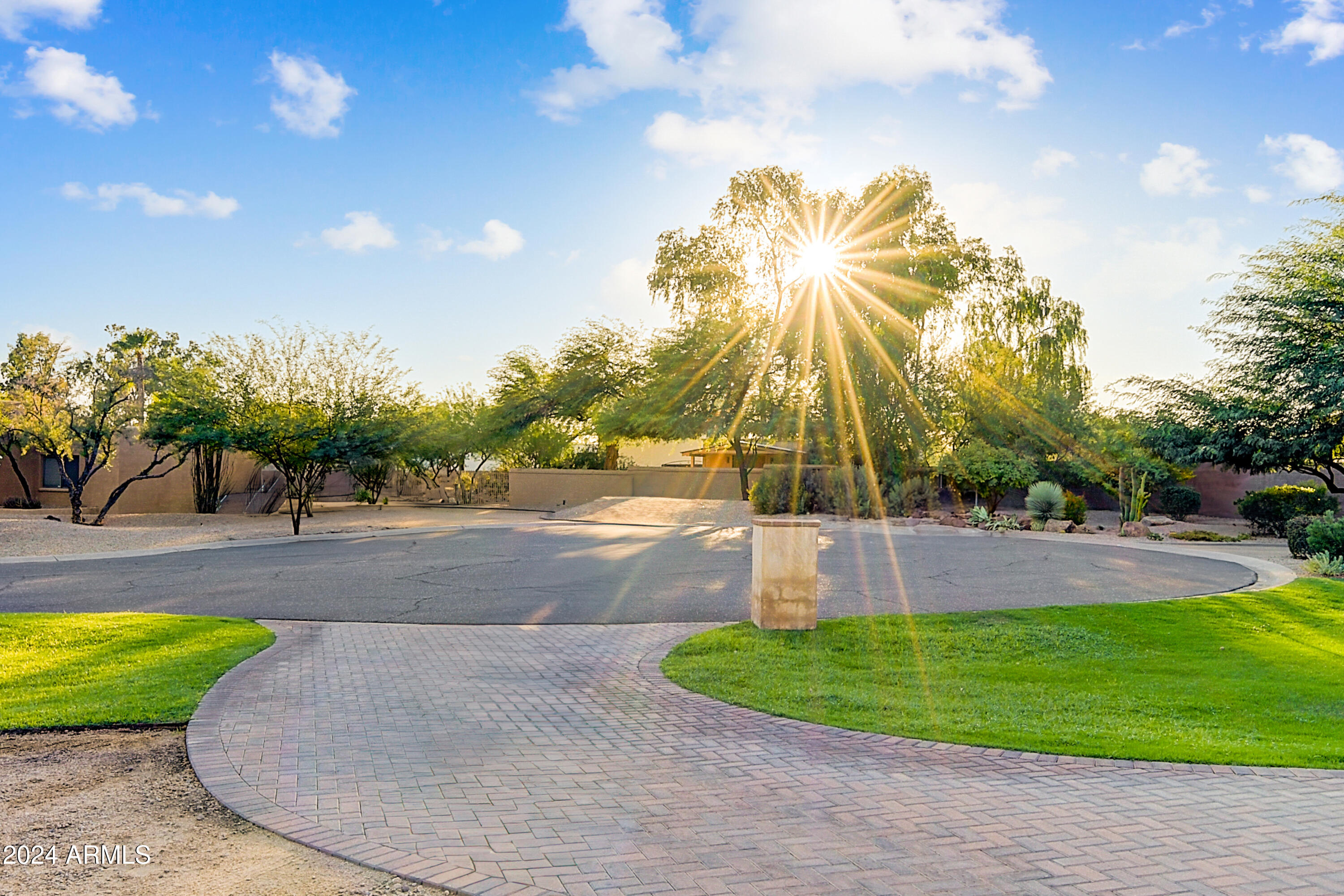 4955 E ARROYO VERDE Drive