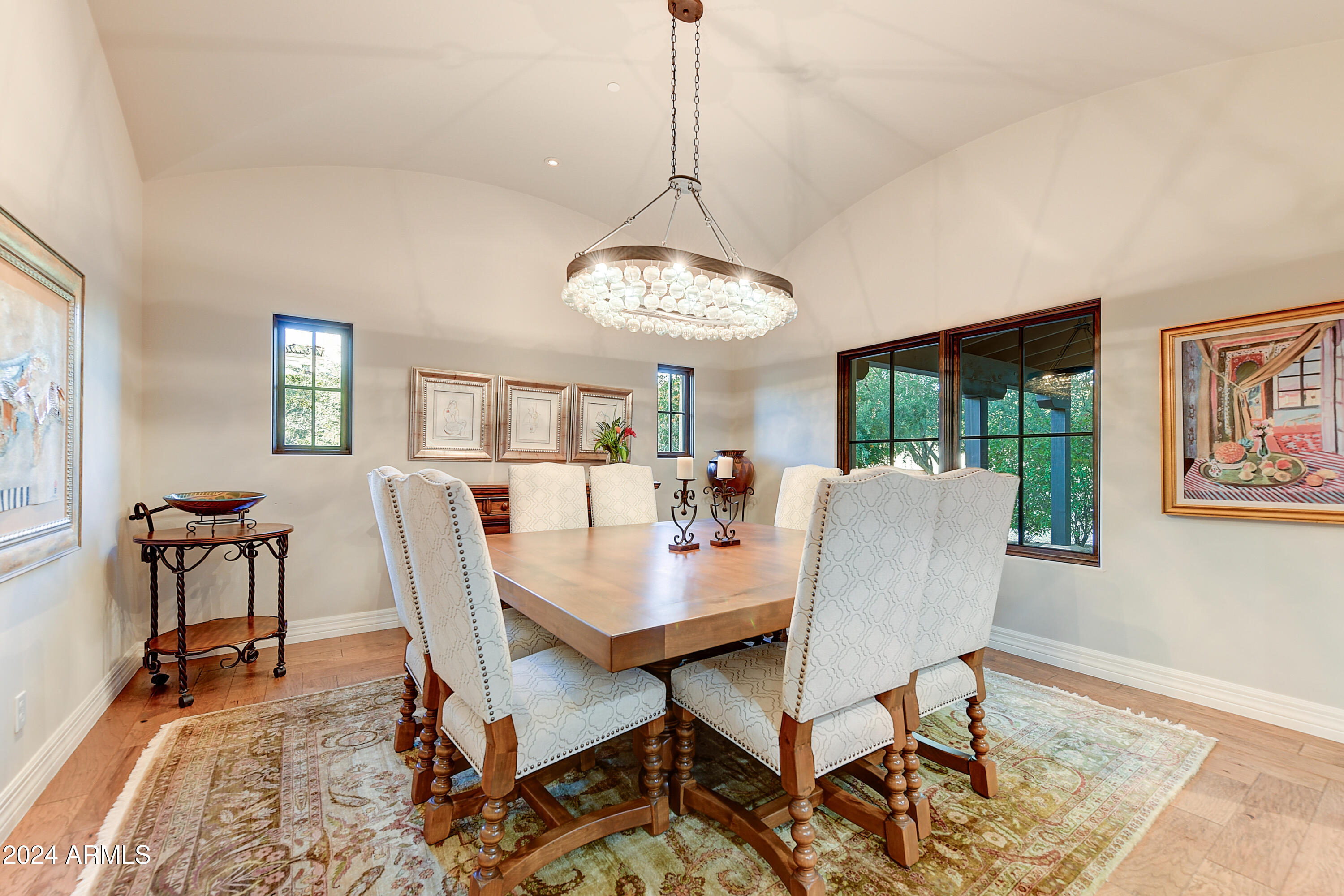 4955 E ARROYO VERDE Drive