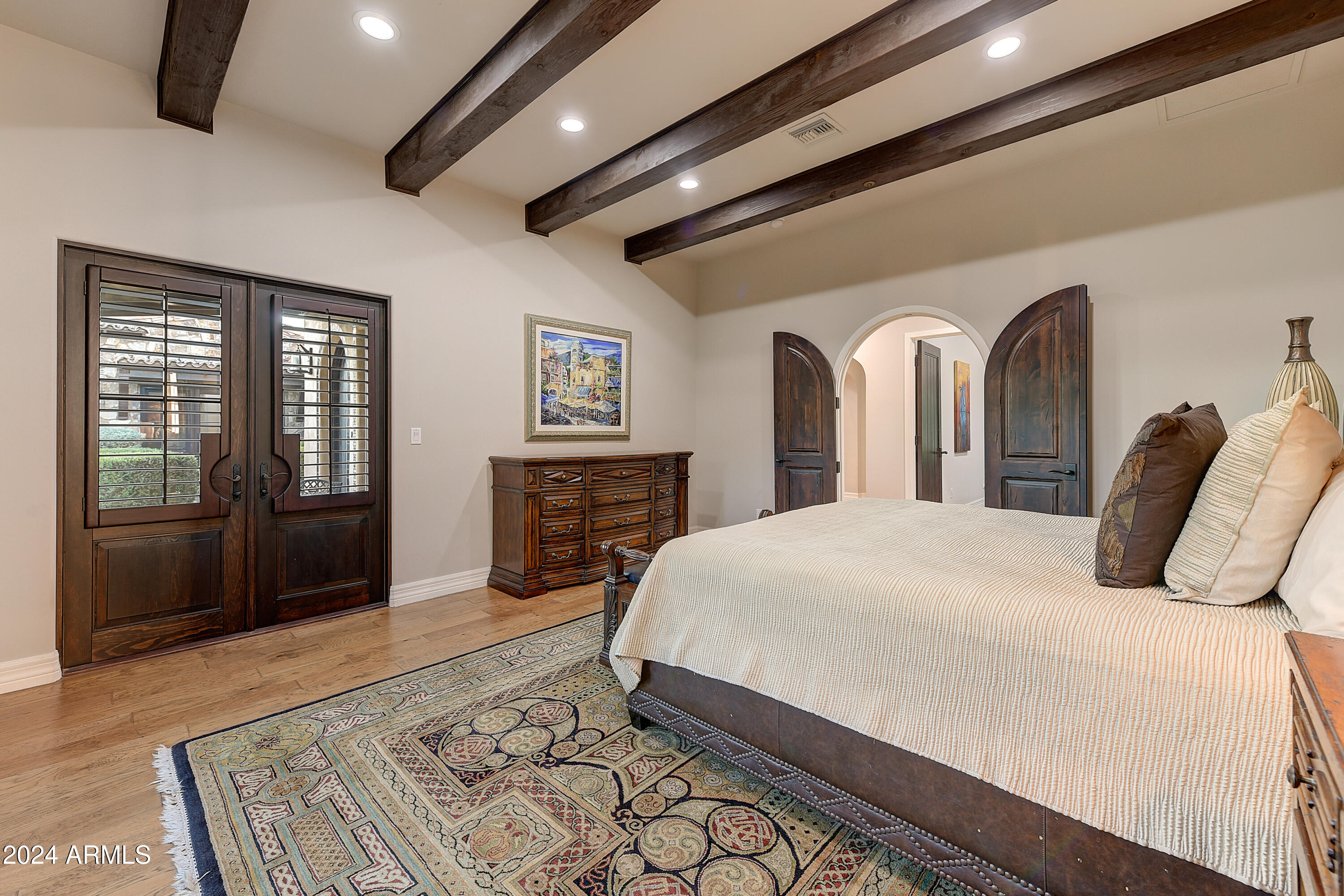 4955 E ARROYO VERDE Drive