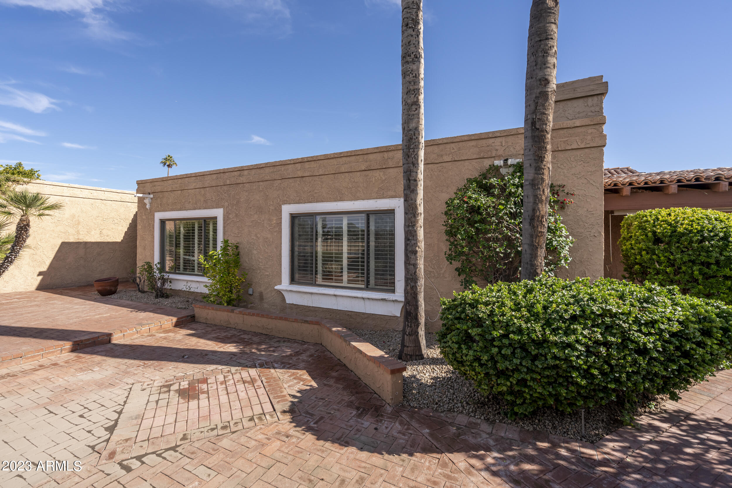 7600 N Via Camello Del Sur