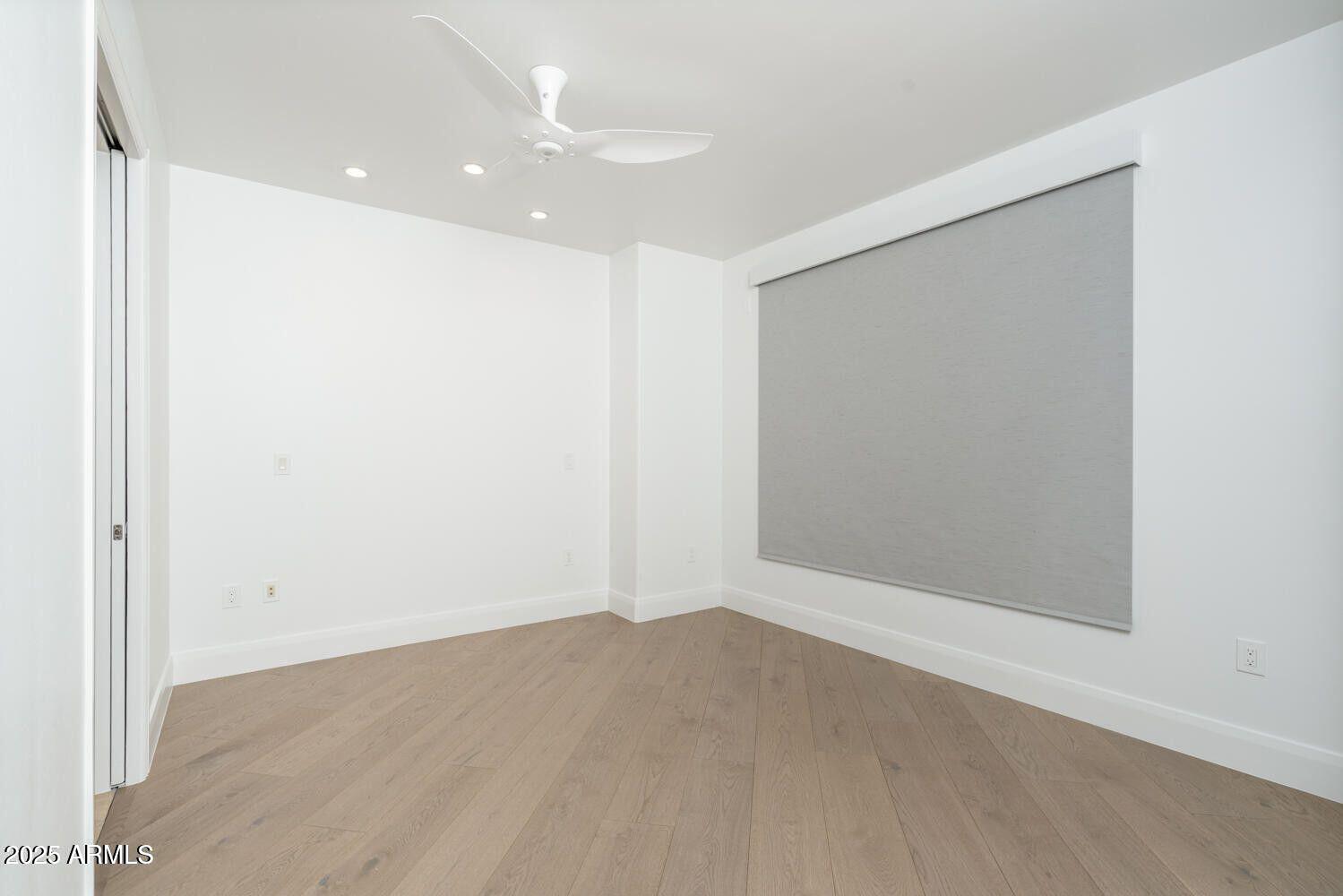 7175 E Camelback Road, 601