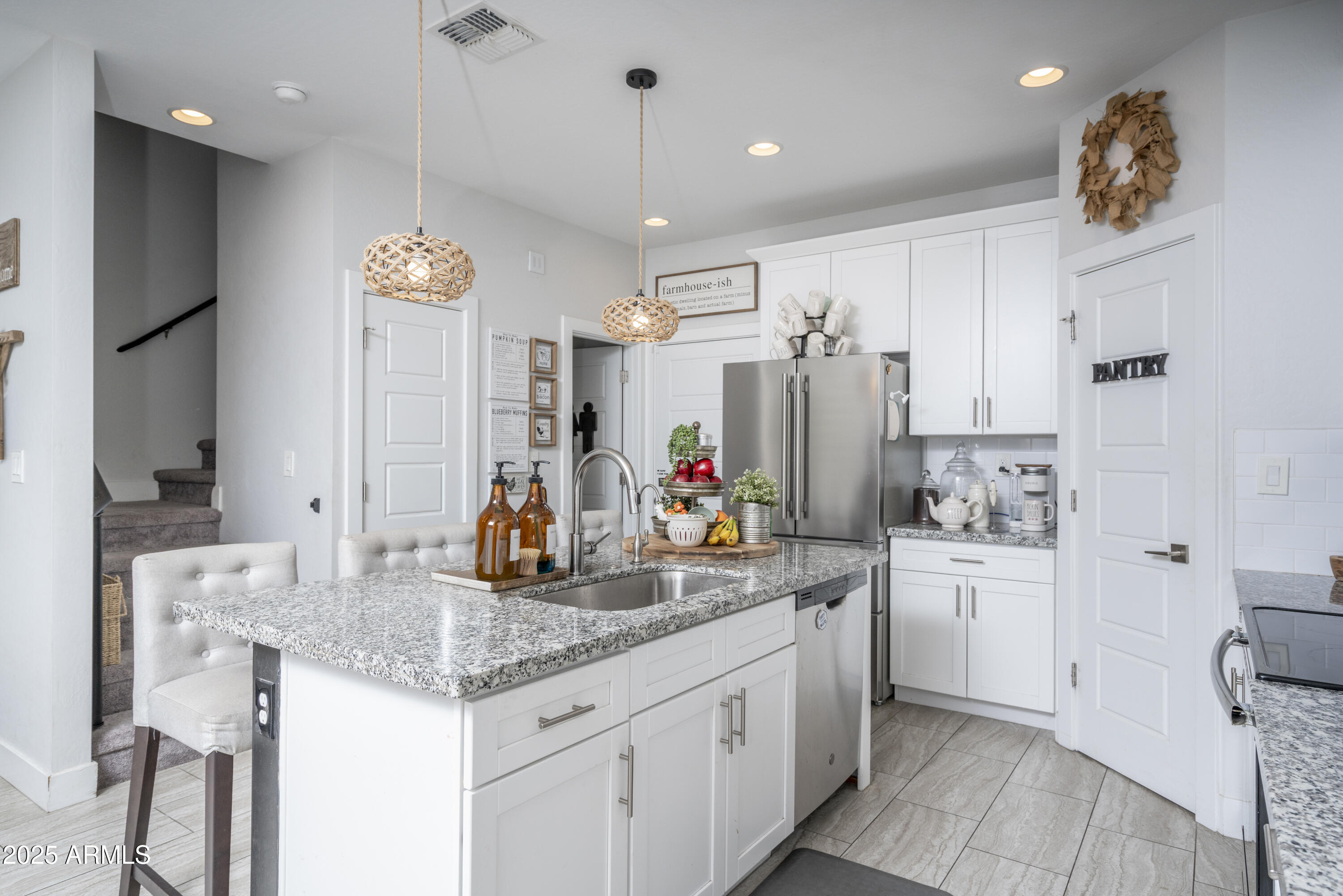 7531 E Billings Street, 145