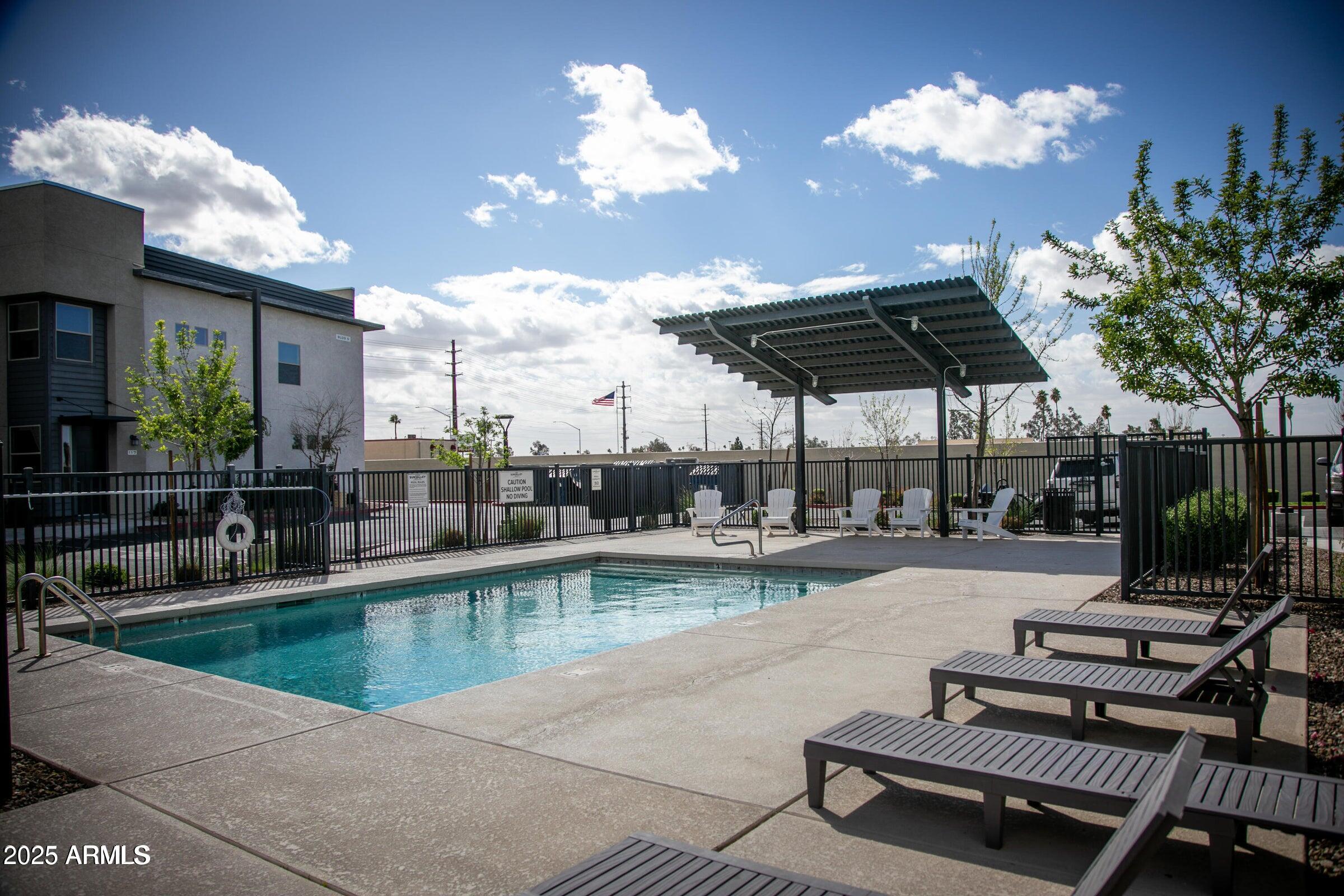 7531 E Billings Street, 145