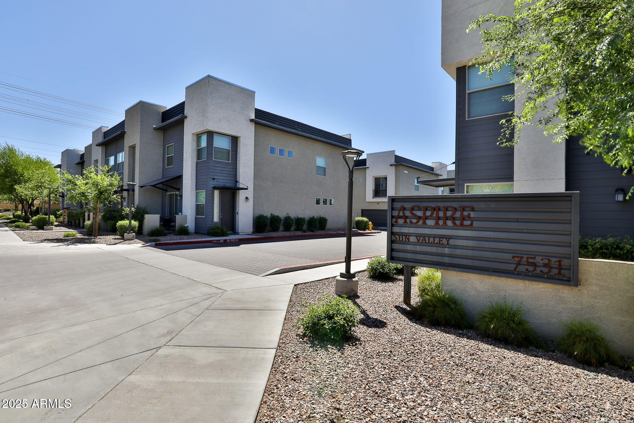 7531 E Billings Street, 145
