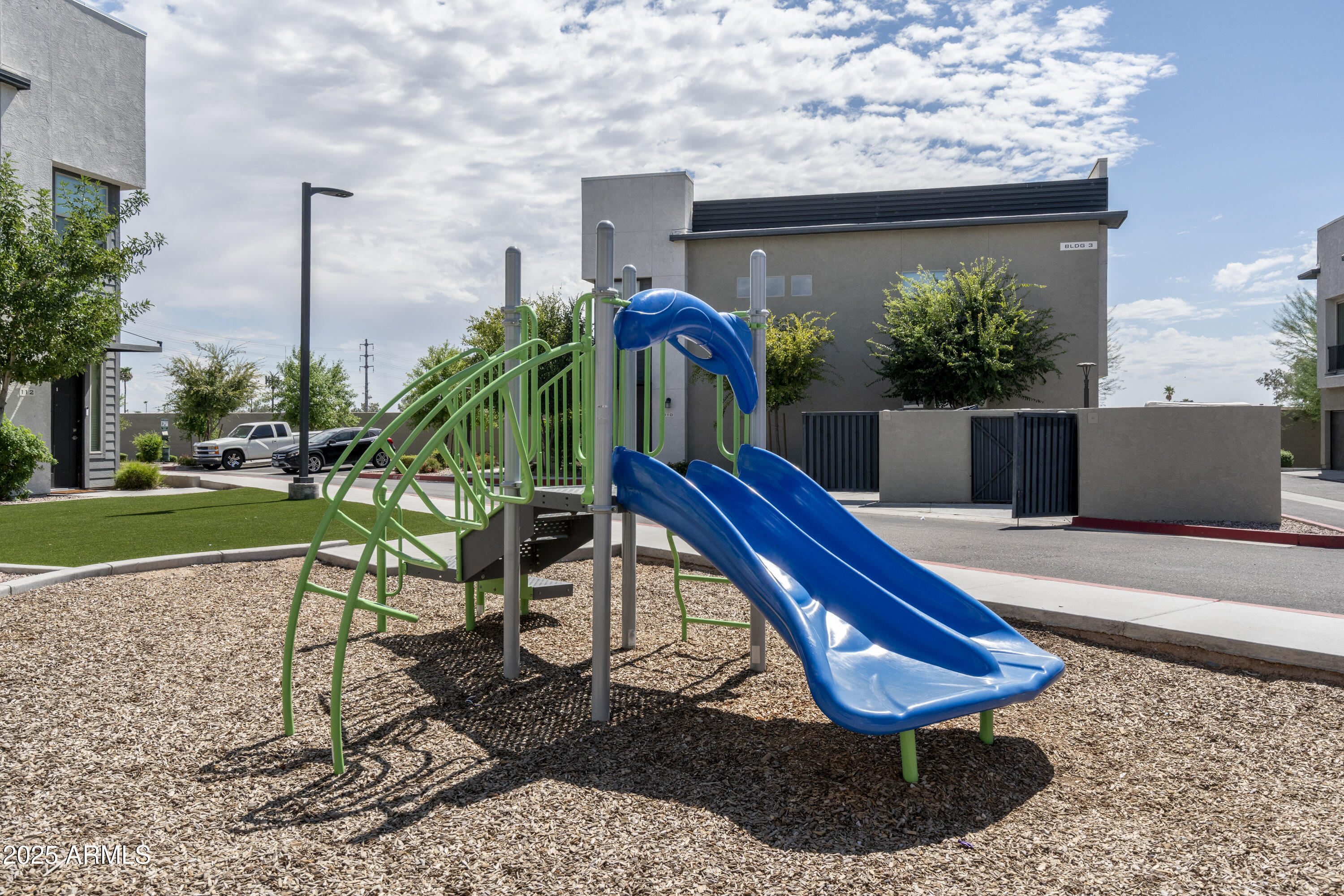 7531 E Billings Street, 145