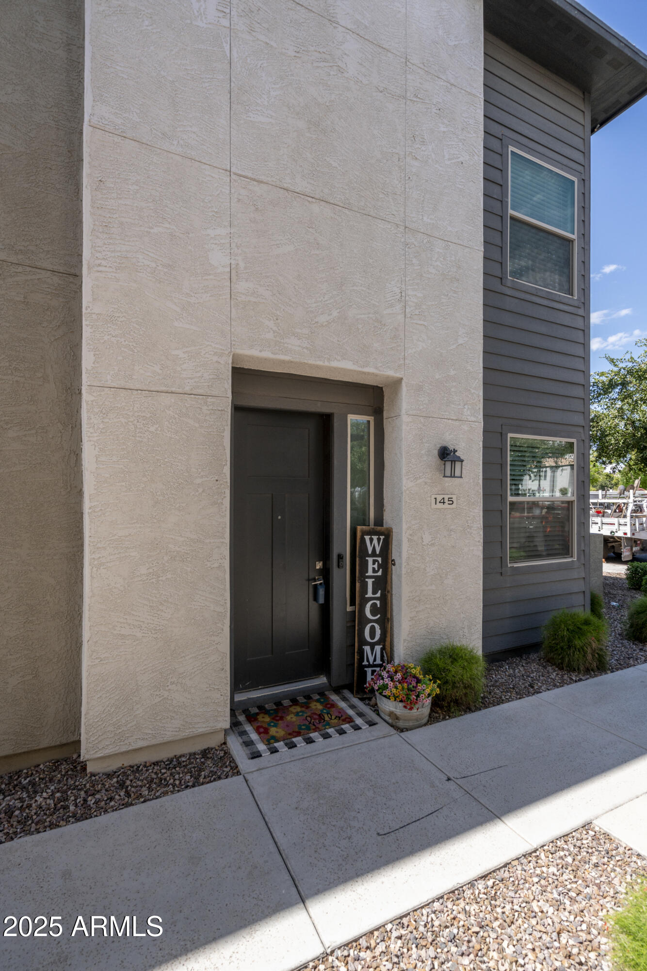 7531 E Billings Street, 145