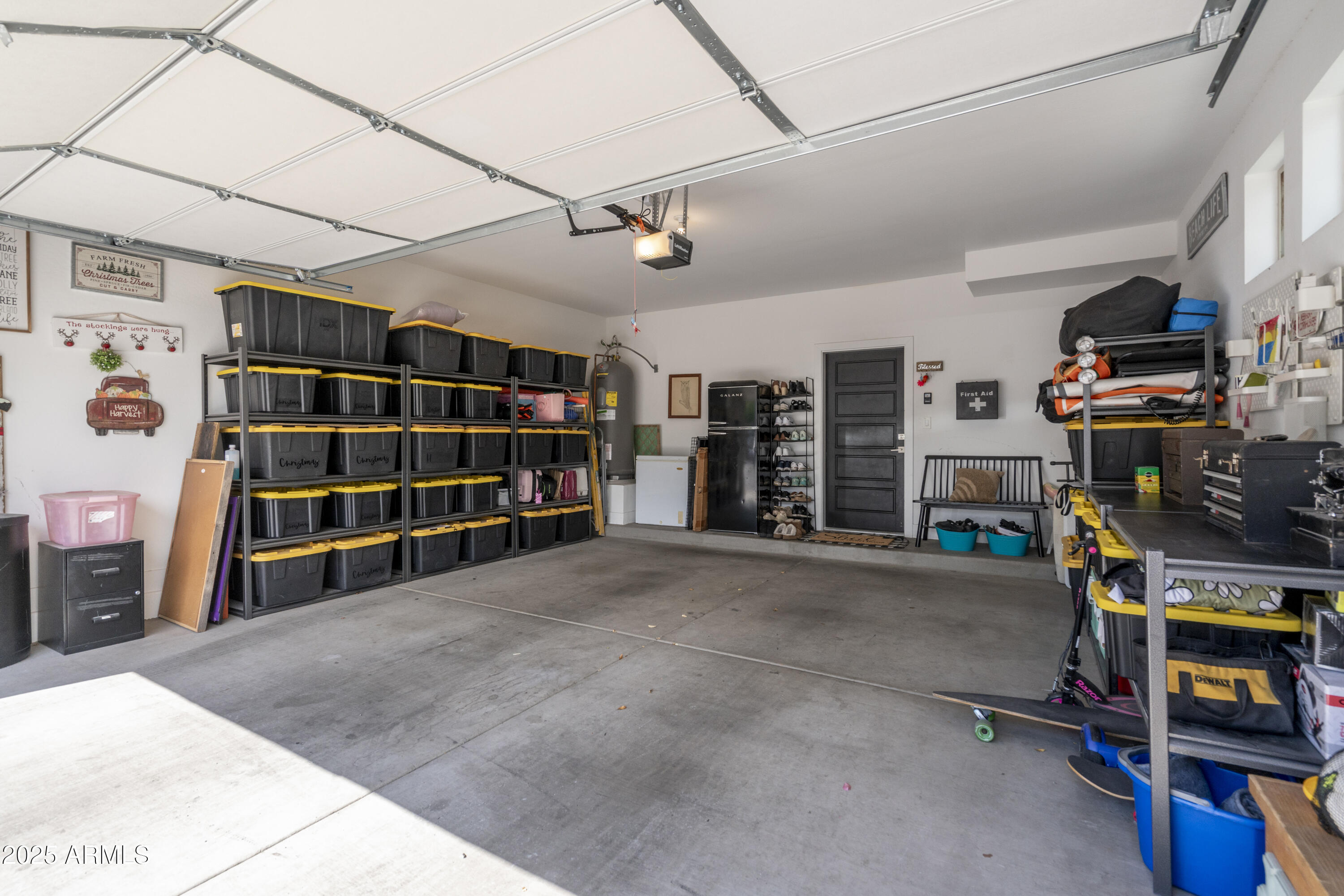 7531 E Billings Street, 145
