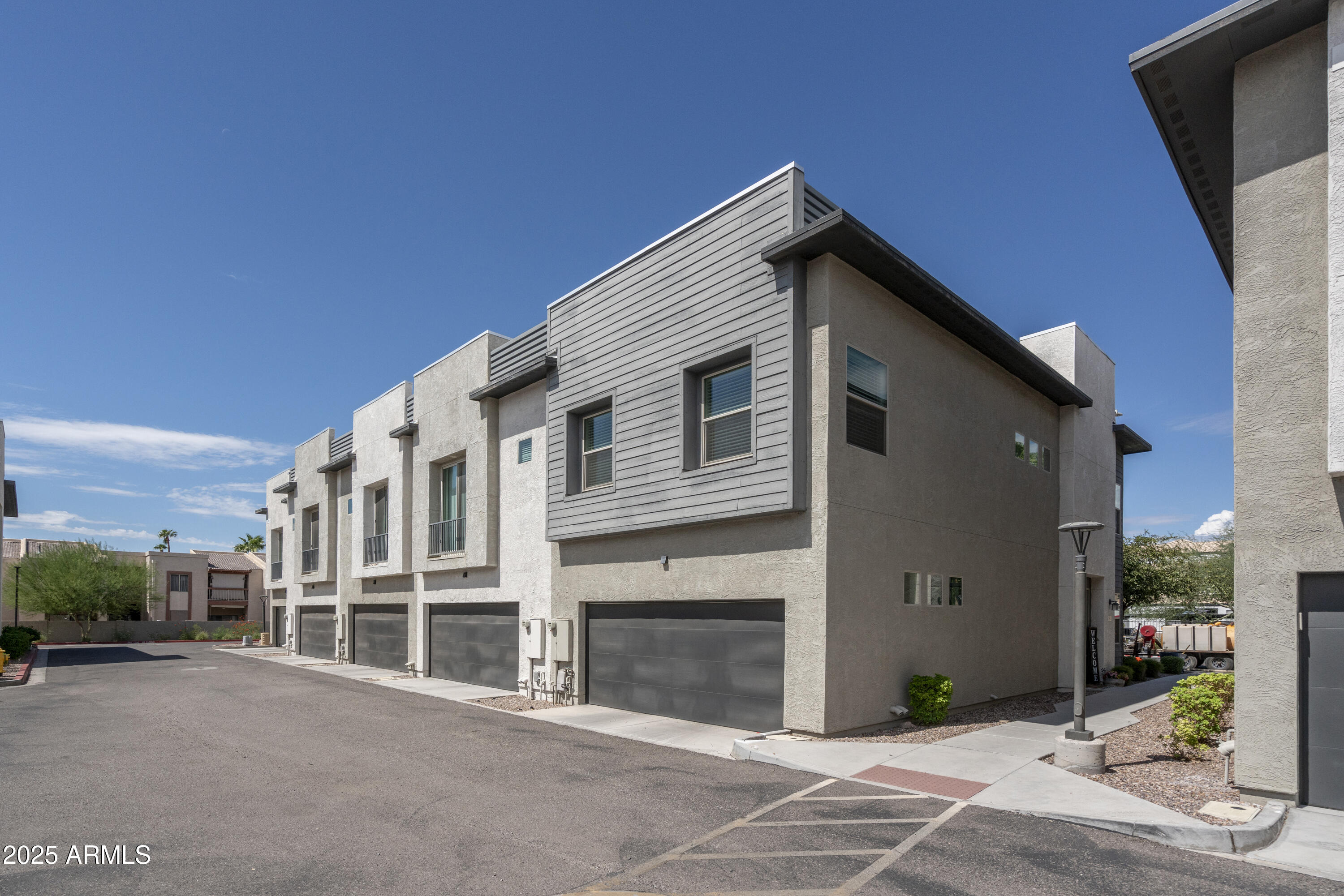 7531 E Billings Street, 145