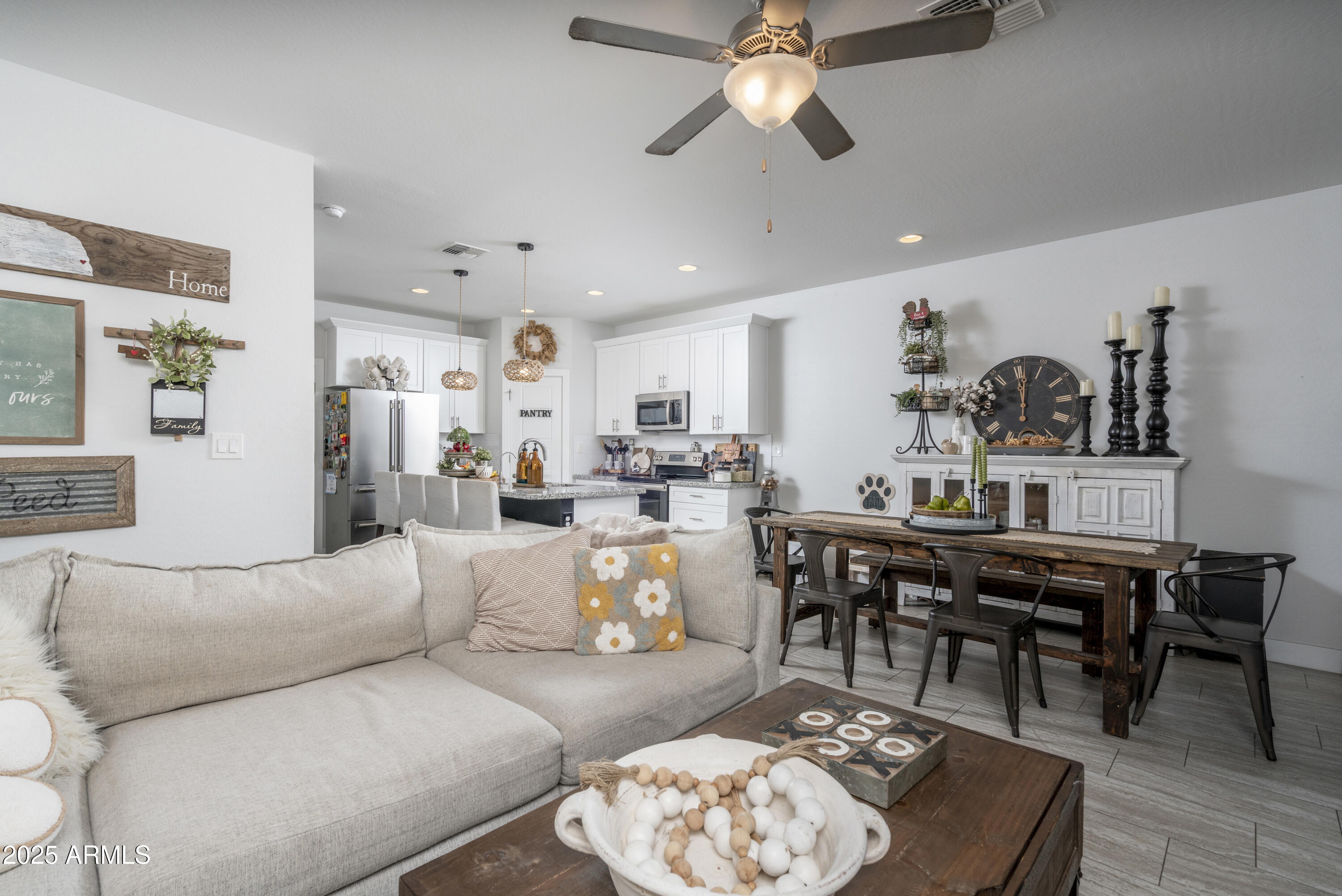 7531 E Billings Street, 145
