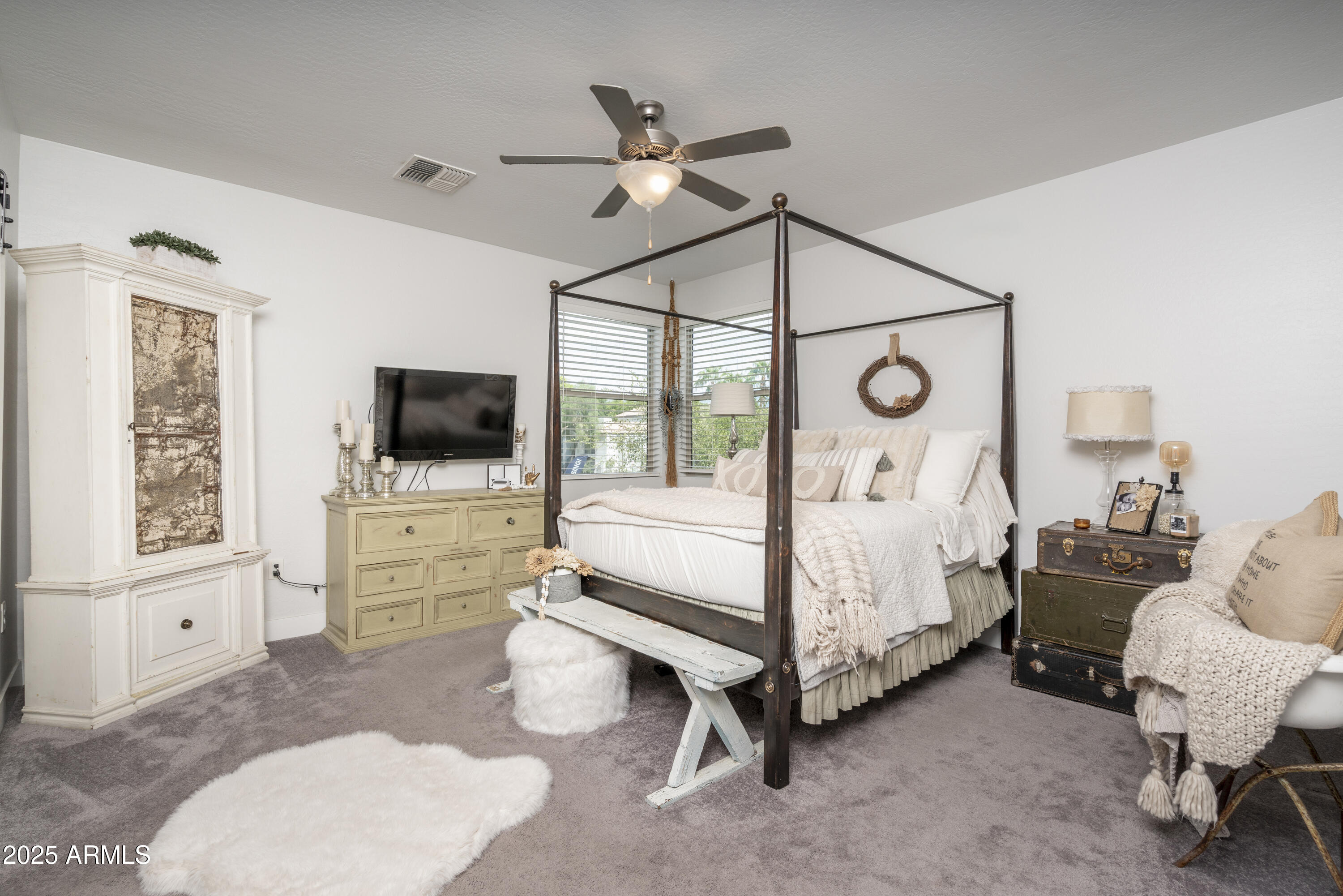 7531 E Billings Street, 145