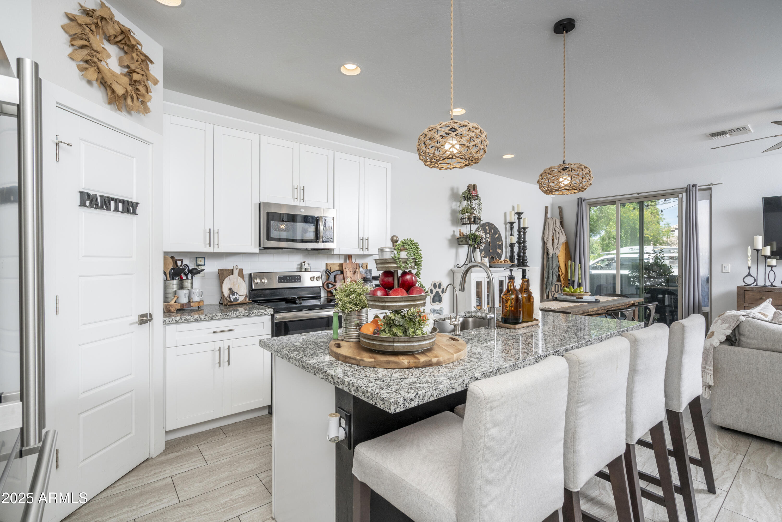 7531 E Billings Street, 145