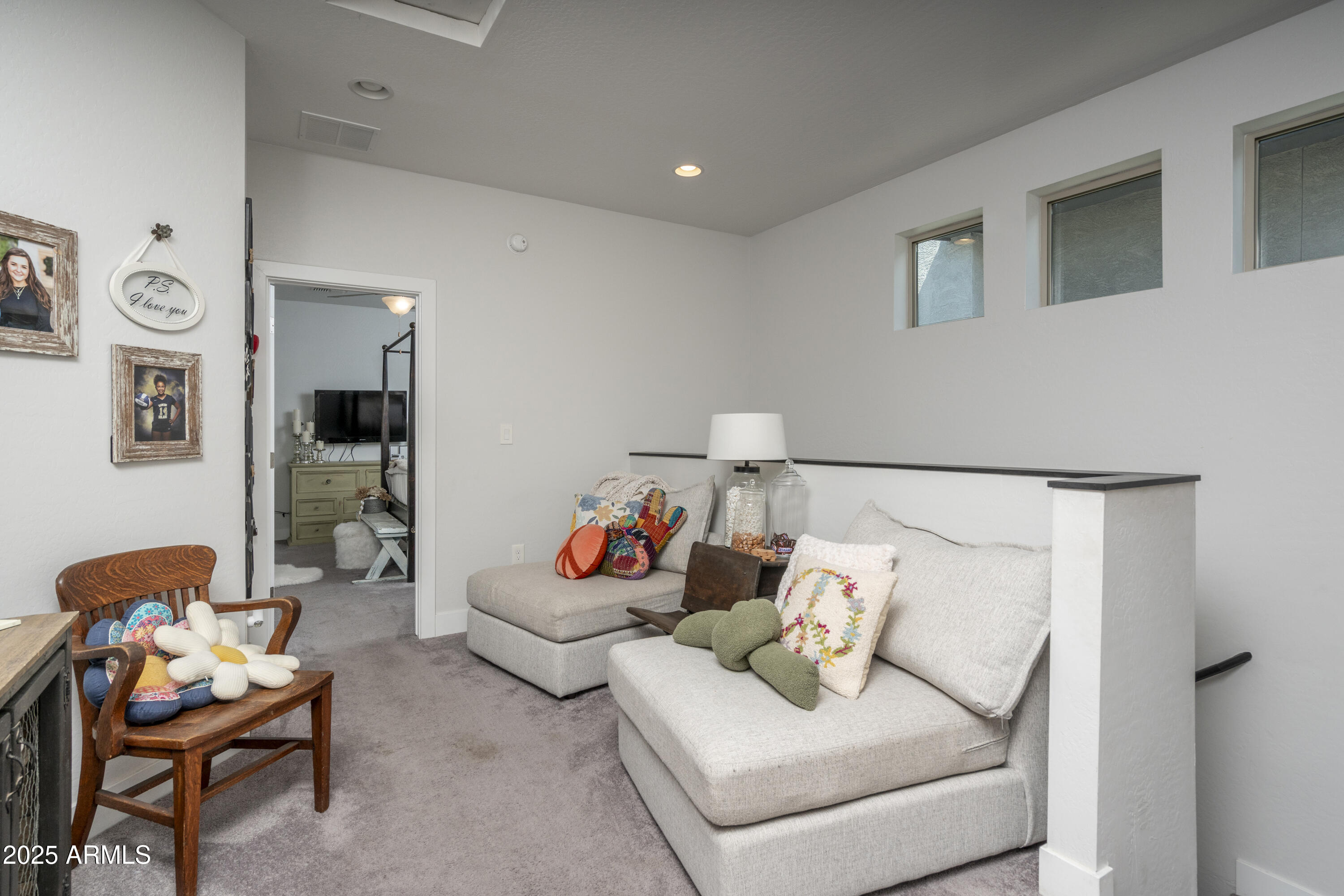 7531 E Billings Street, 145