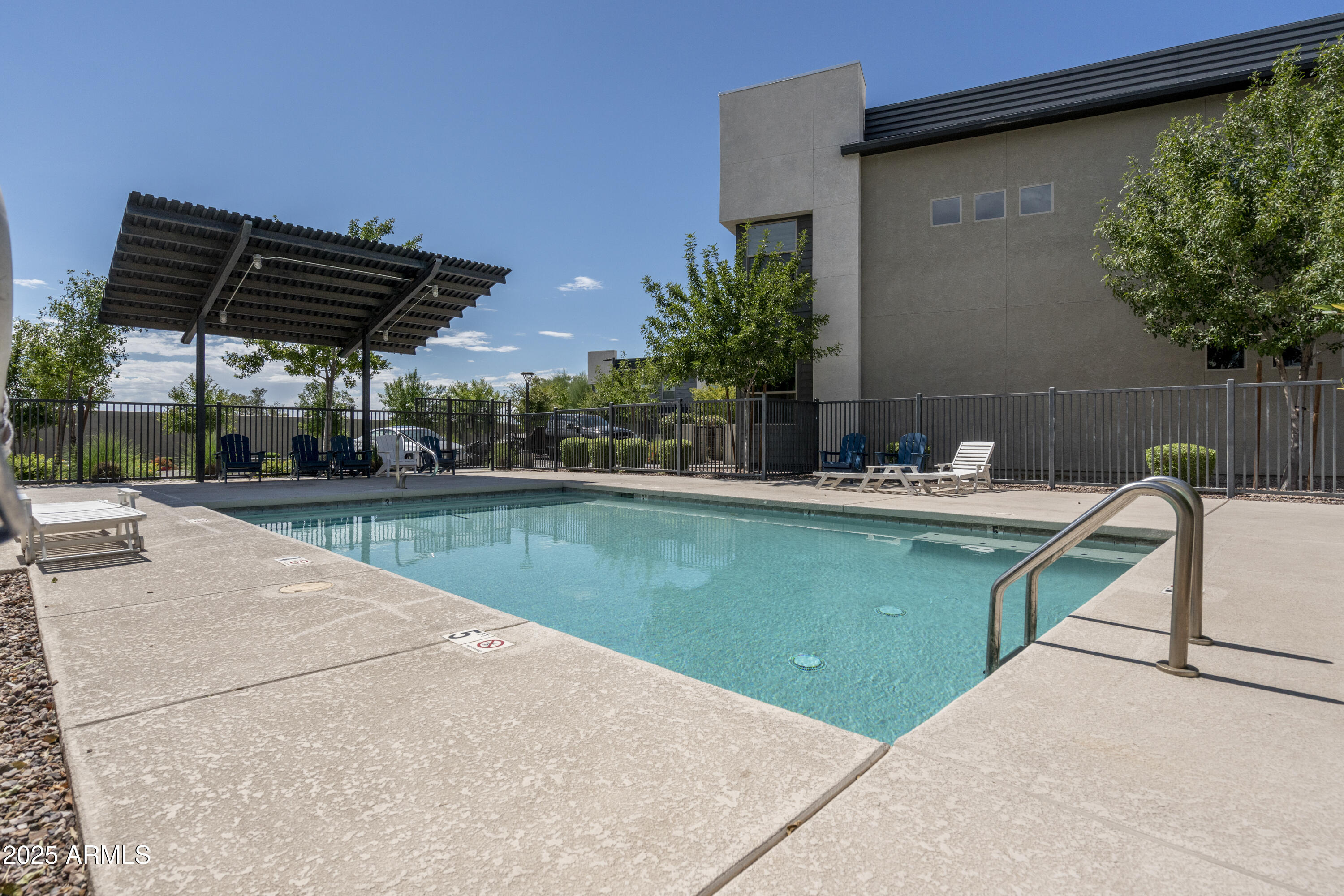 7531 E Billings Street, 145