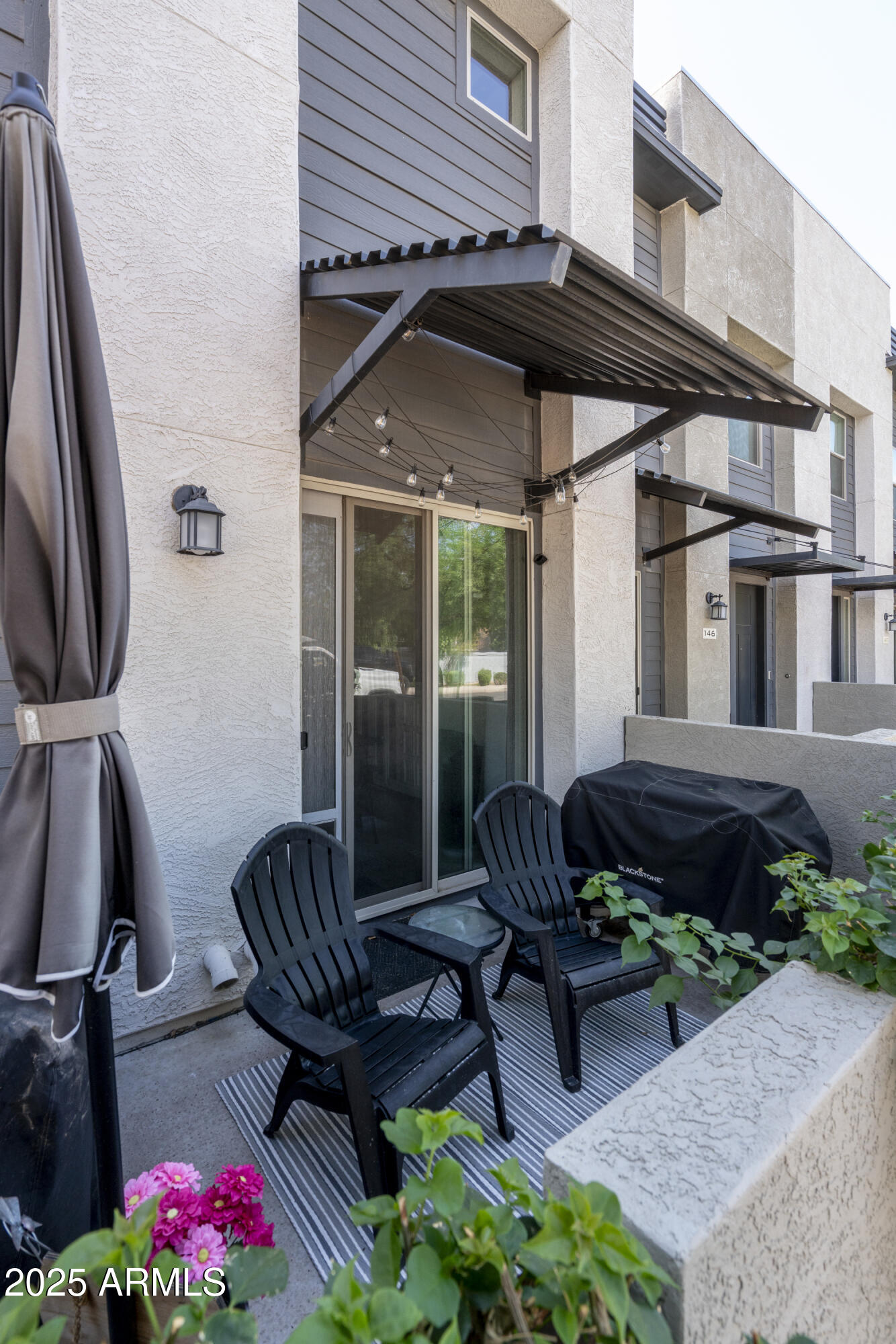 7531 E Billings Street, 145