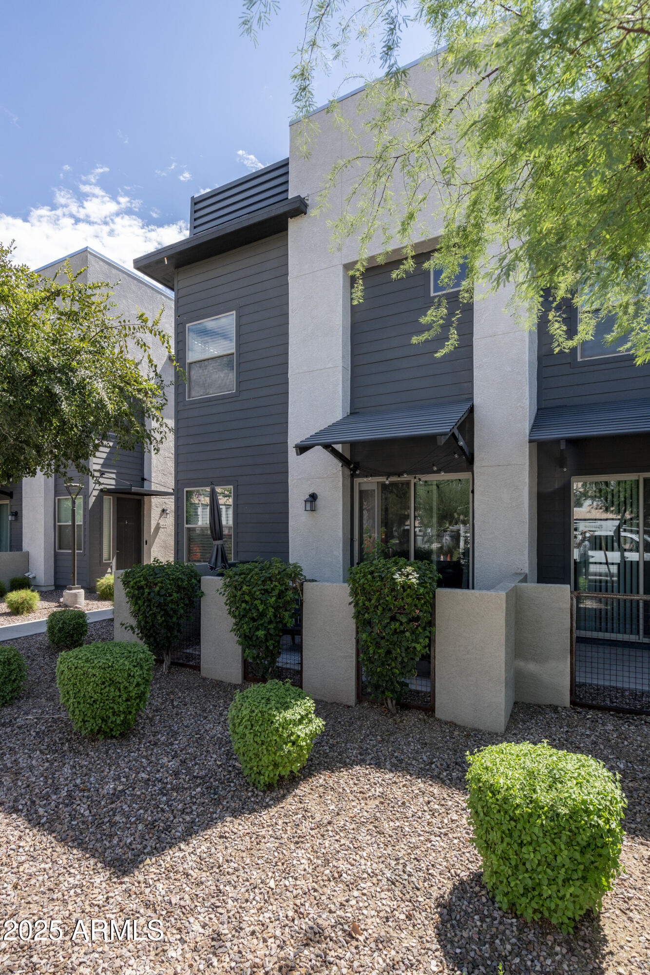 7531 E Billings Street, 145