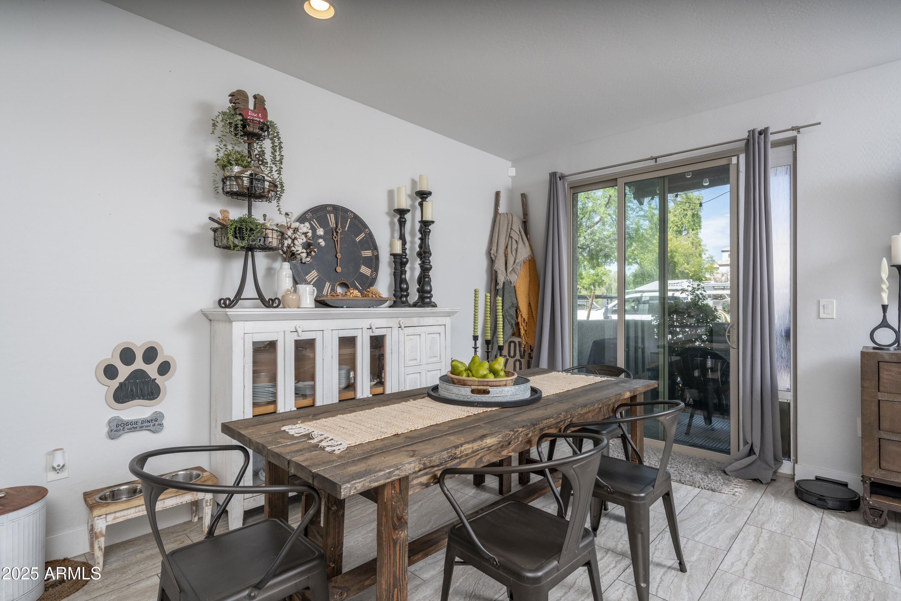 7531 E Billings Street, 145