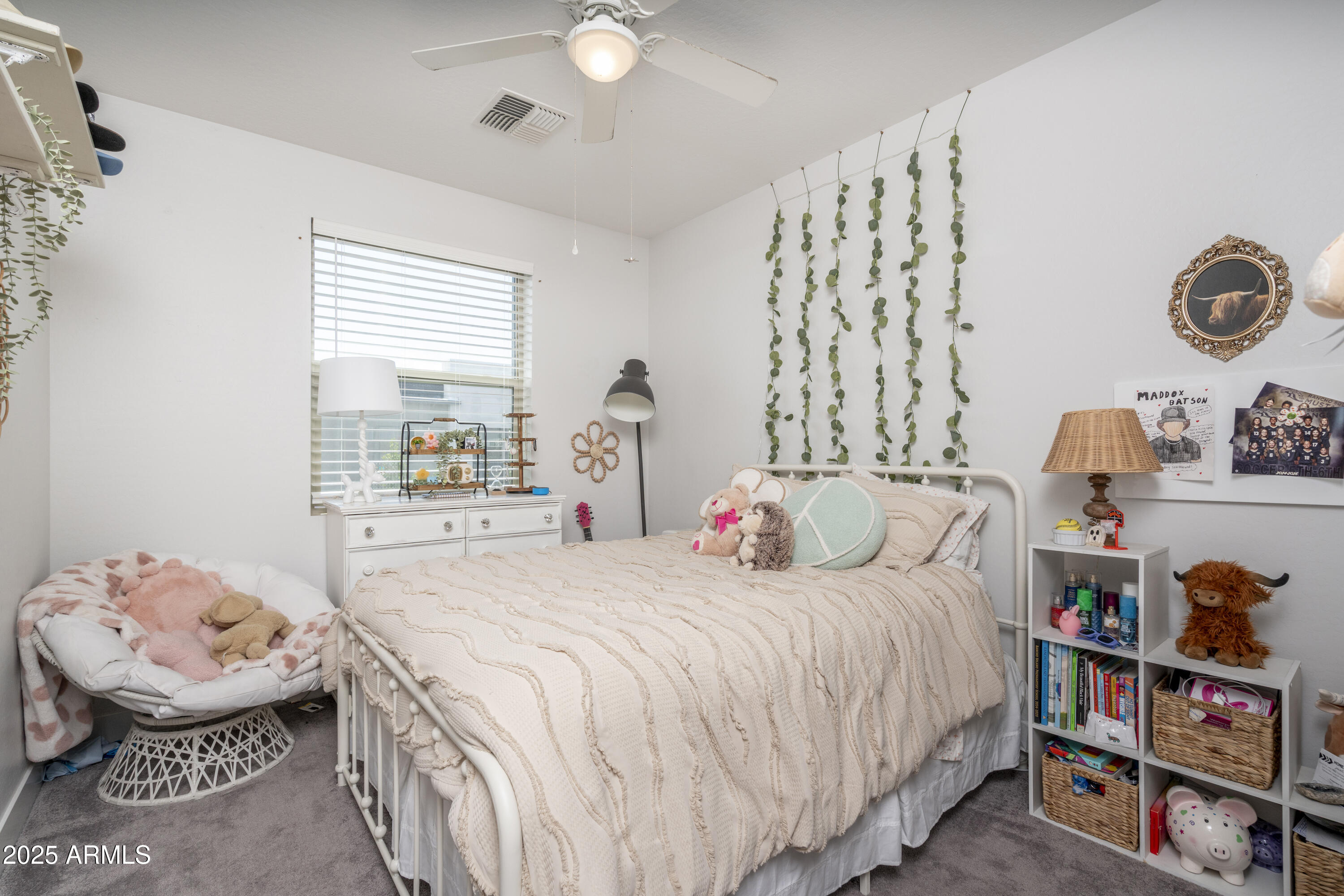 7531 E Billings Street, 145