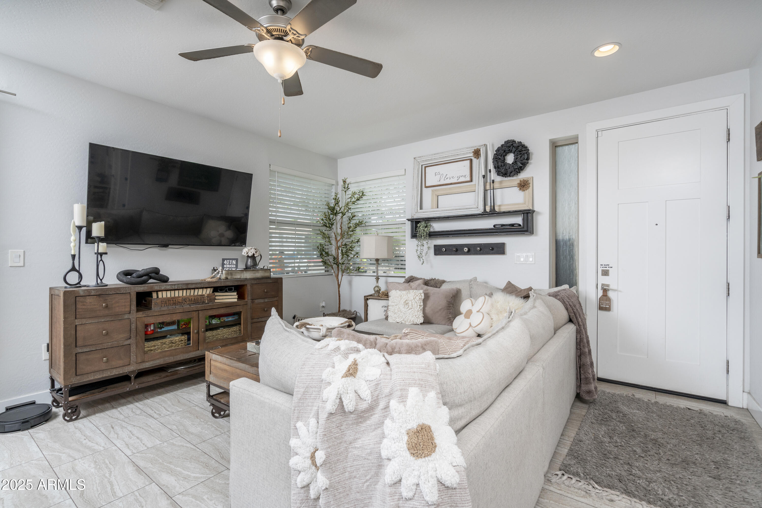 7531 E Billings Street, 145